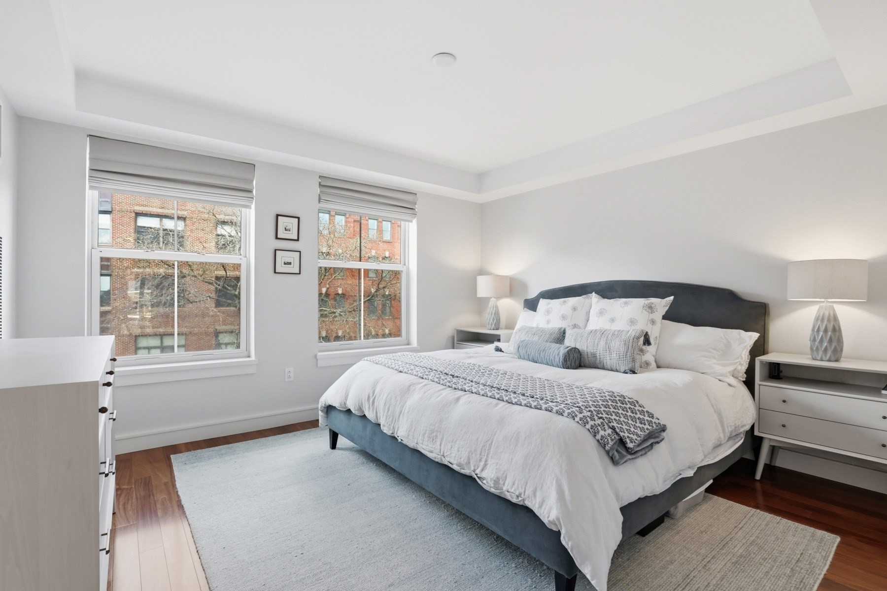 2 Battery Wharf Unit 2302, North End, Boston, MA 02109 - Image 17