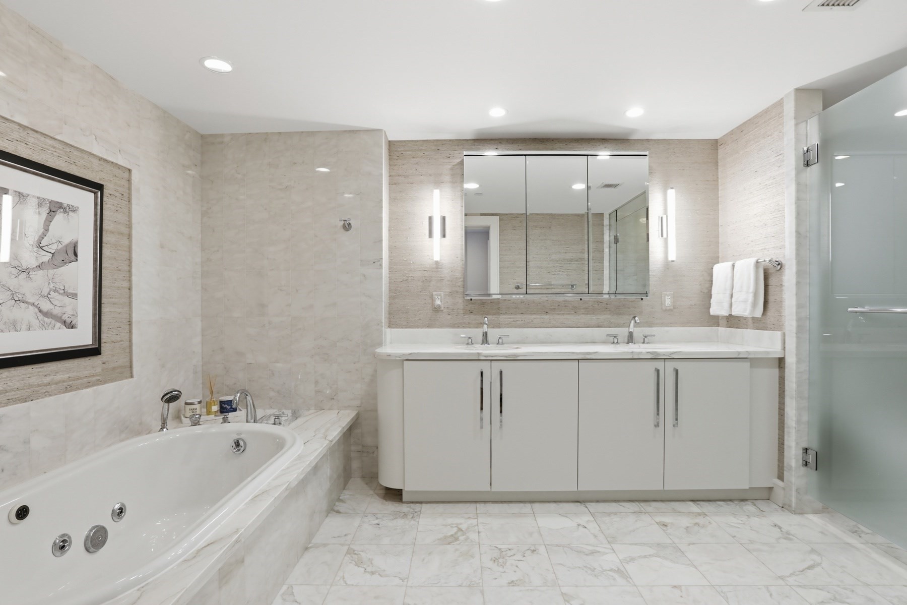2 Battery Wharf Unit 2302, North End, Boston, MA 02109 - Image 18