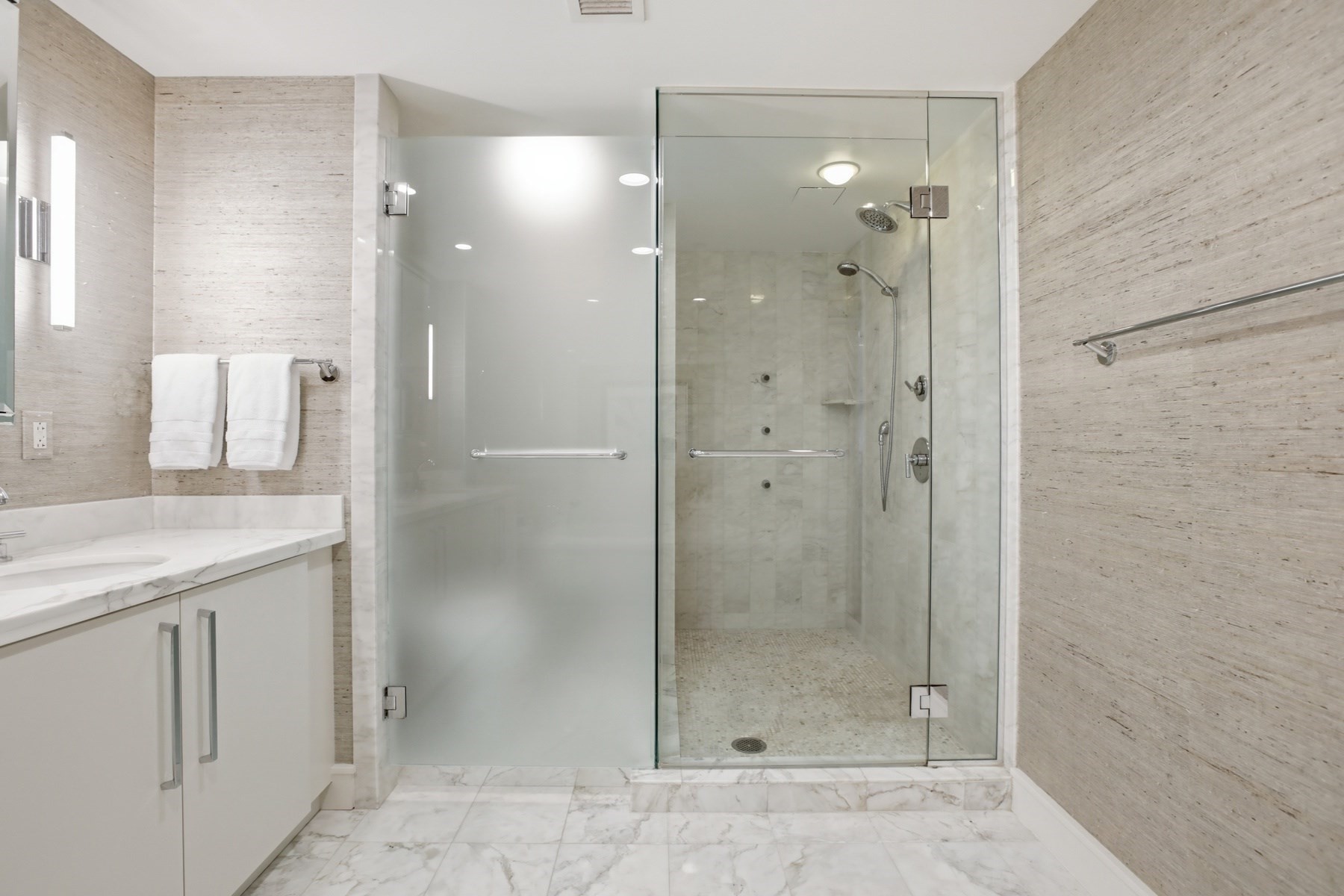 2 Battery Wharf Unit 2302, North End, Boston, MA 02109 - Image 19