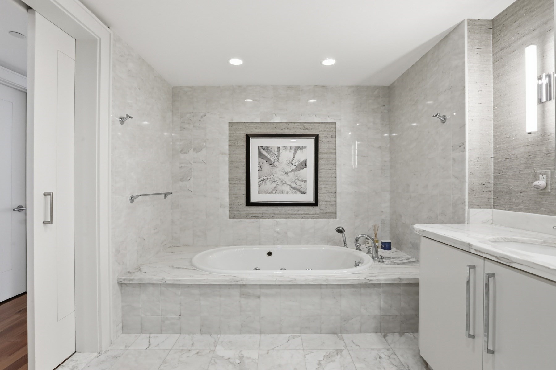 2 Battery Wharf Unit 2302, North End, Boston, MA 02109 - Image 20