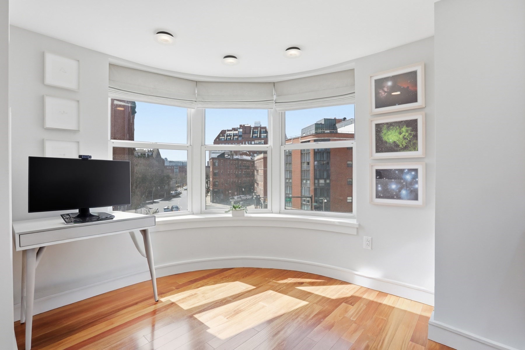 2 Battery Wharf Unit 2302, North End, Boston, MA 02109 - Image 21