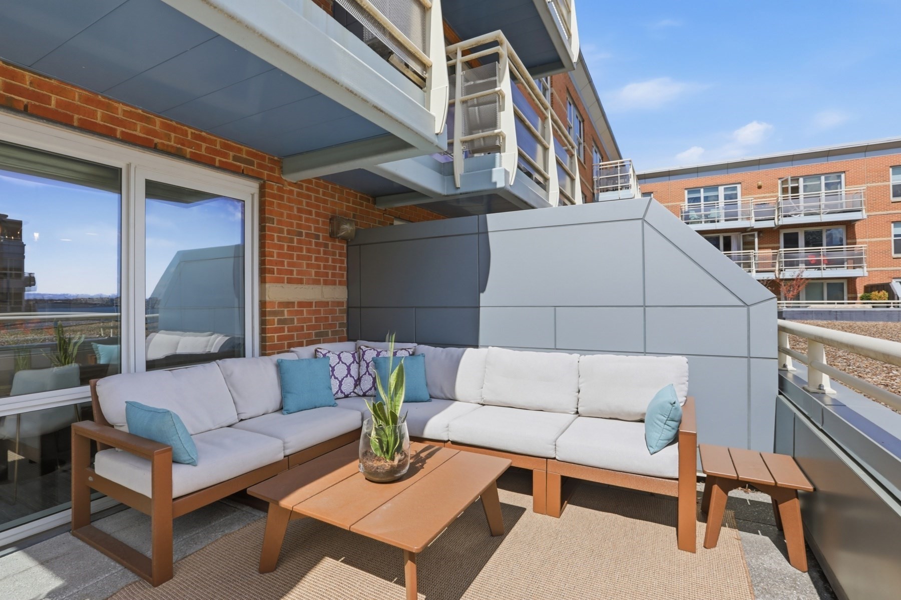 2 Battery Wharf Unit 2302, North End, Boston, MA 02109 - Image 22