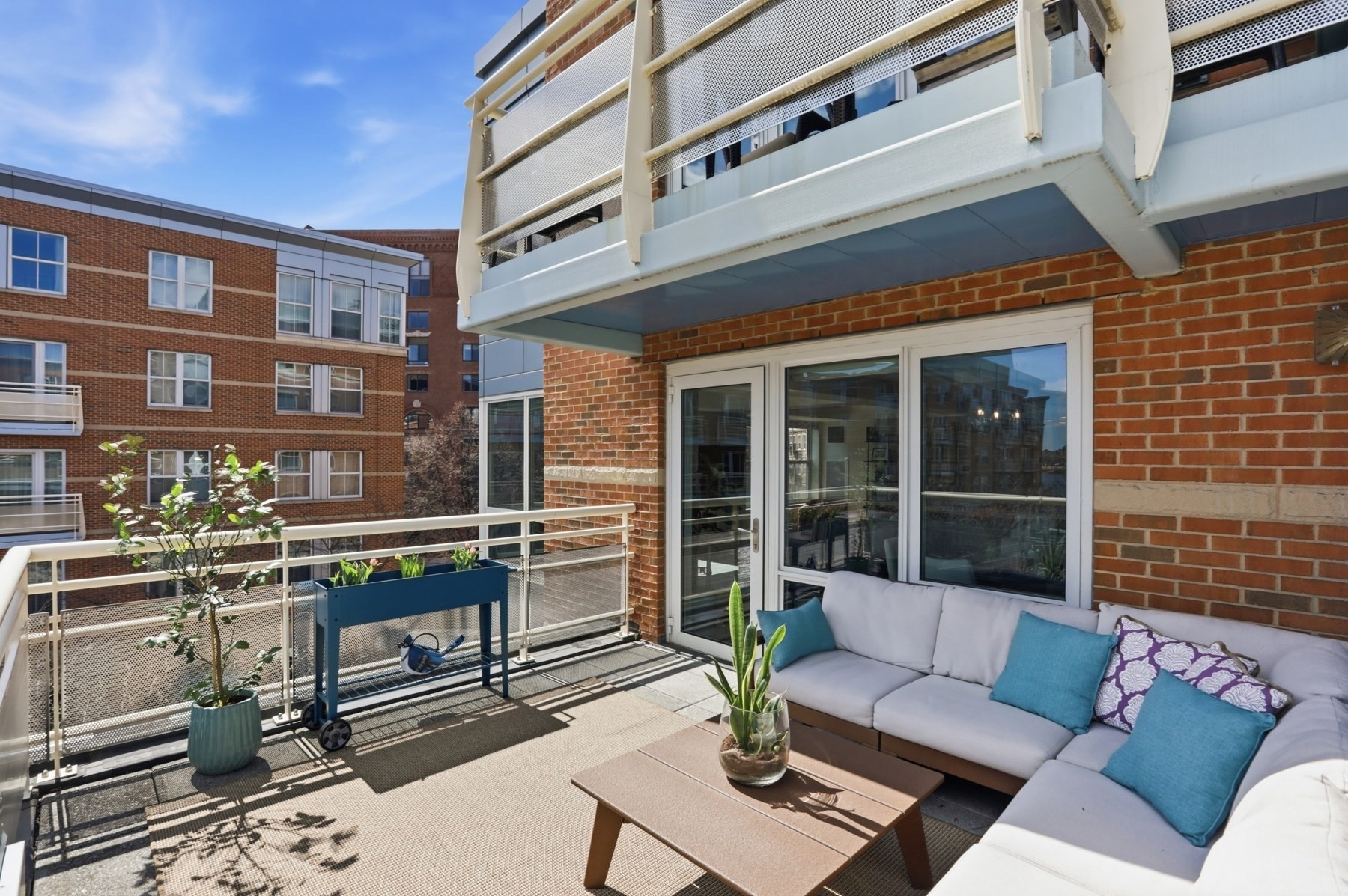 2 Battery Wharf Unit 2302, North End, Boston, MA 02109 - Image 23