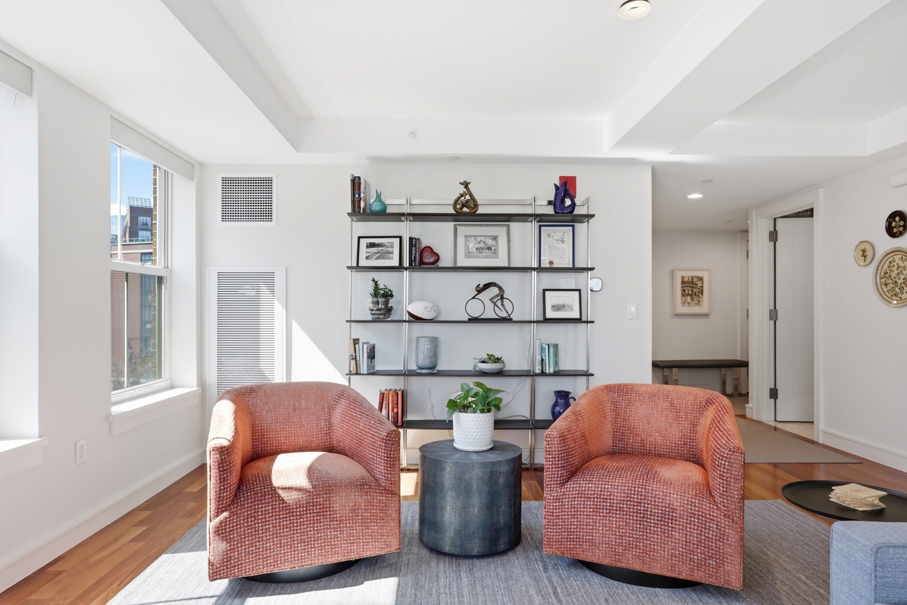 2 Battery Wharf Unit 2302, North End, Boston, MA 02109 - Image 4