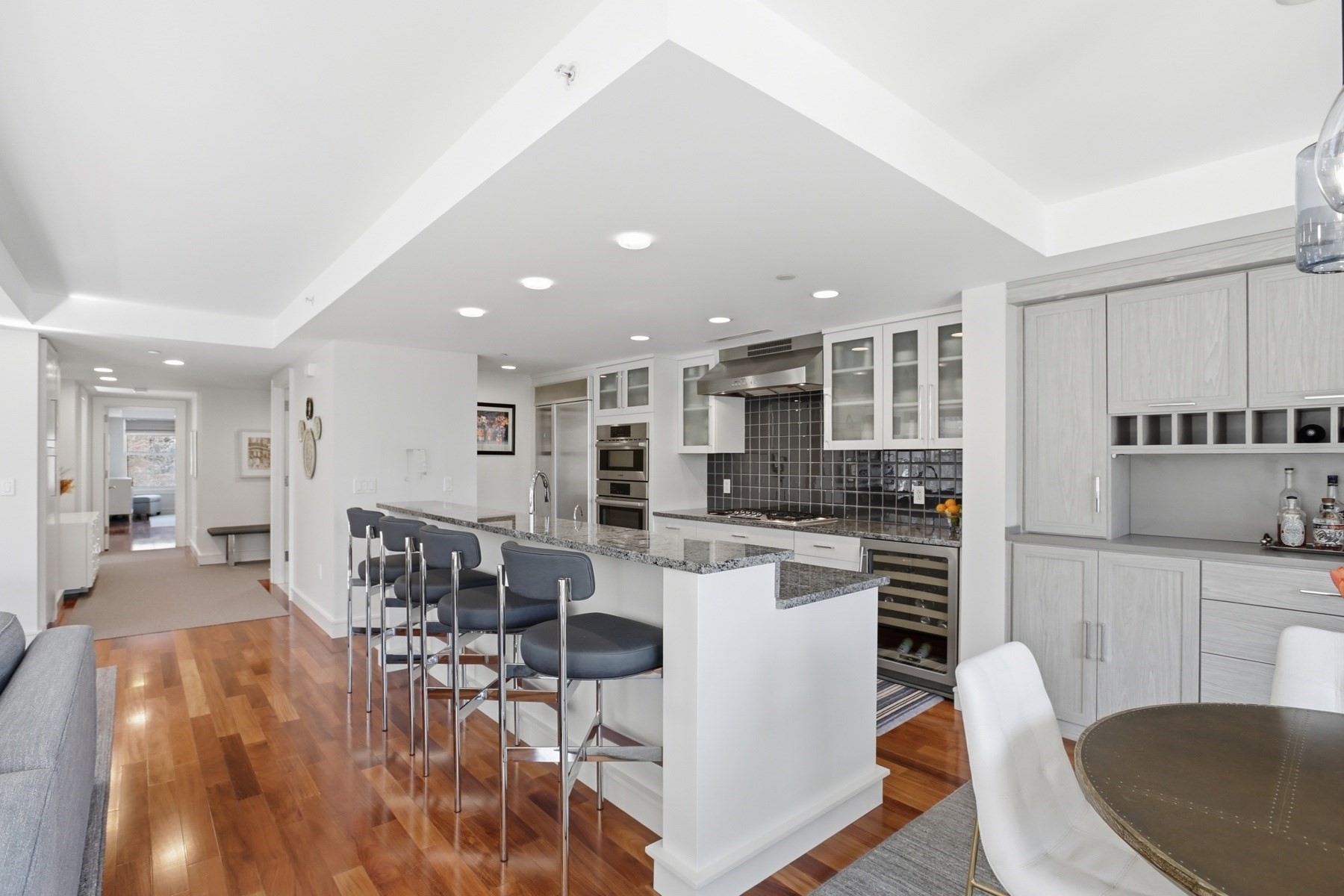 2 Battery Wharf Unit 2302, North End, Boston, MA 02109 - Image 7
