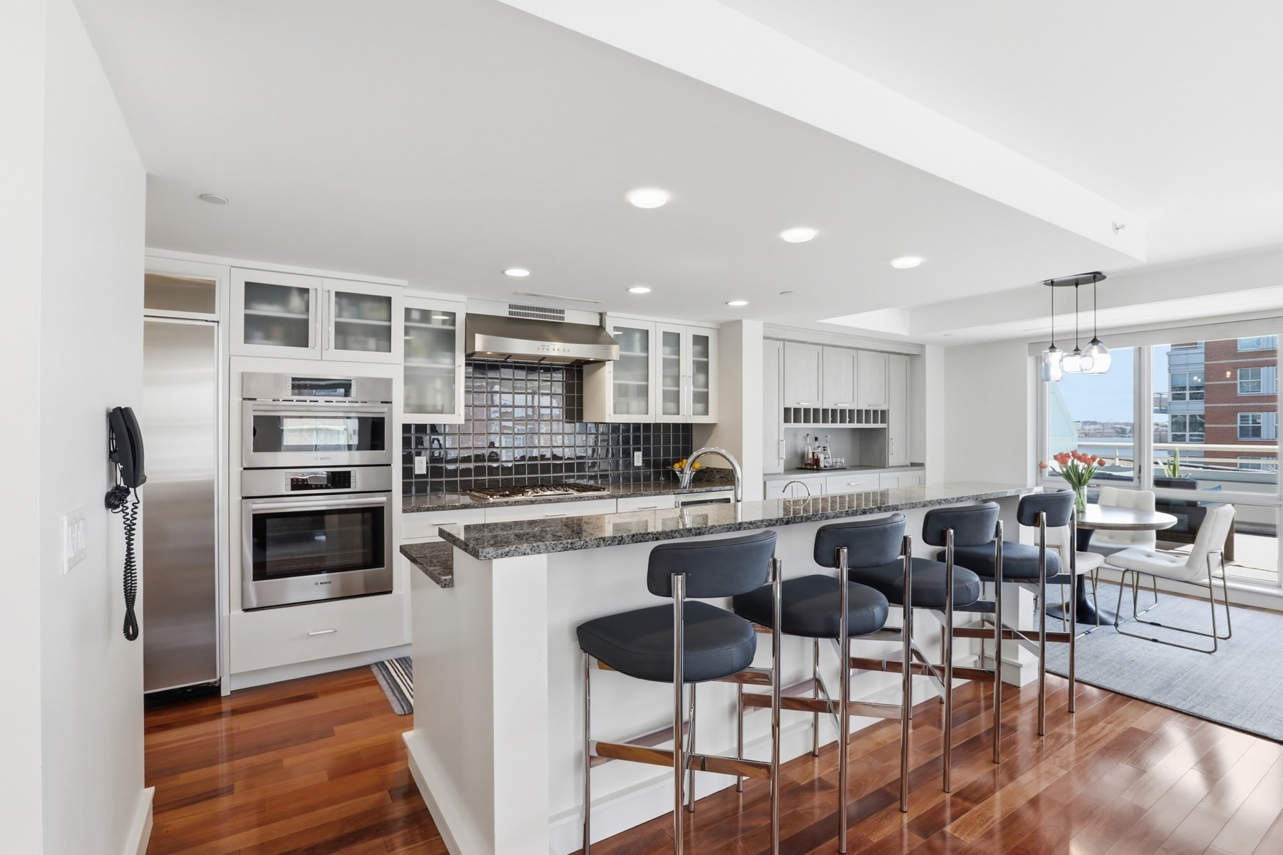 2 Battery Wharf Unit 2302, North End, Boston, MA 02109 - Image 8
