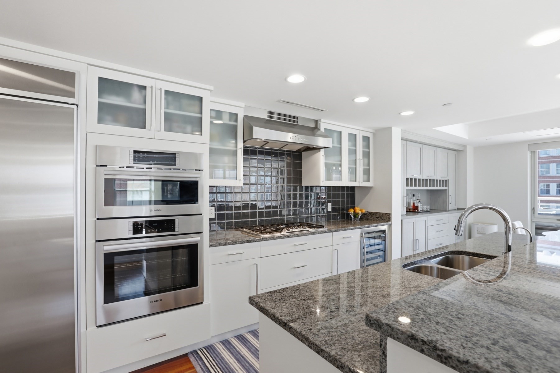 2 Battery Wharf Unit 2302, North End, Boston, MA 02109 - Image 9