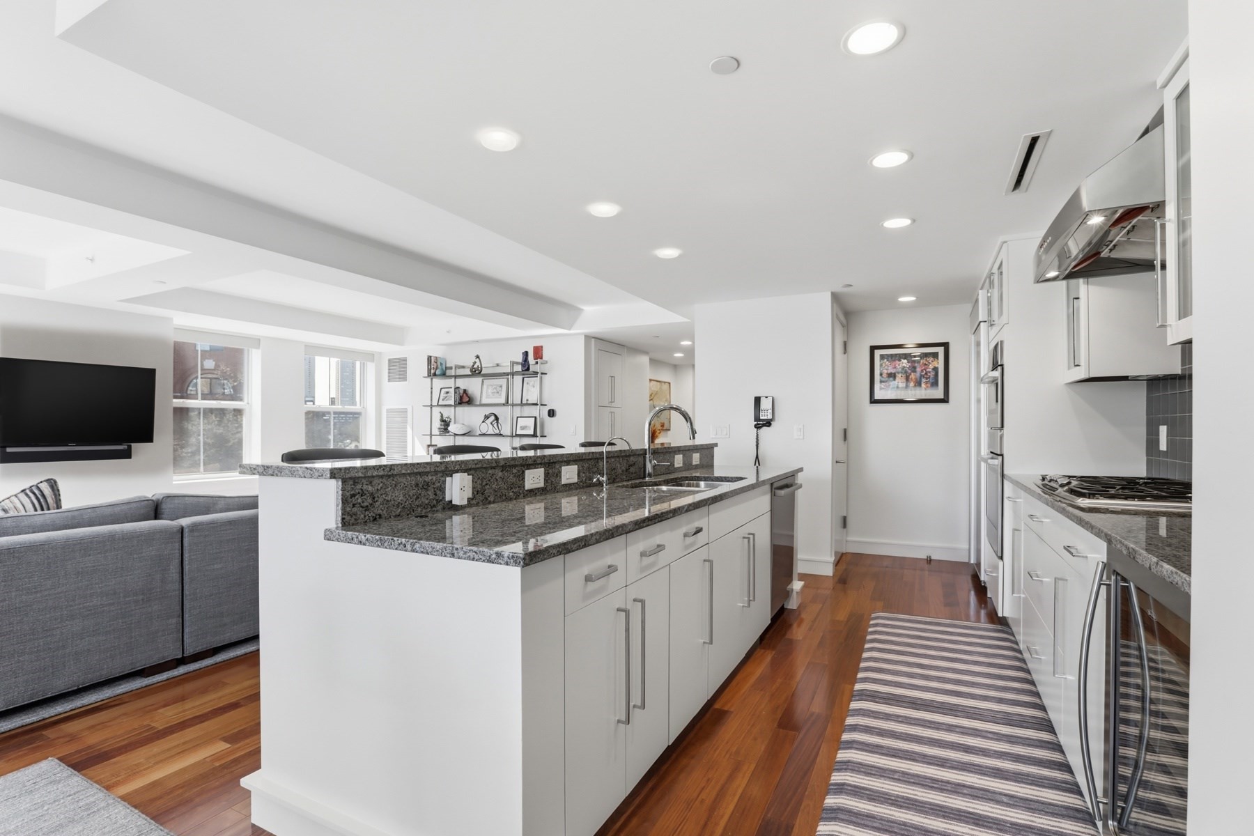 2 Battery Wharf Unit 2302, North End, Boston, MA 02109 - Image 10