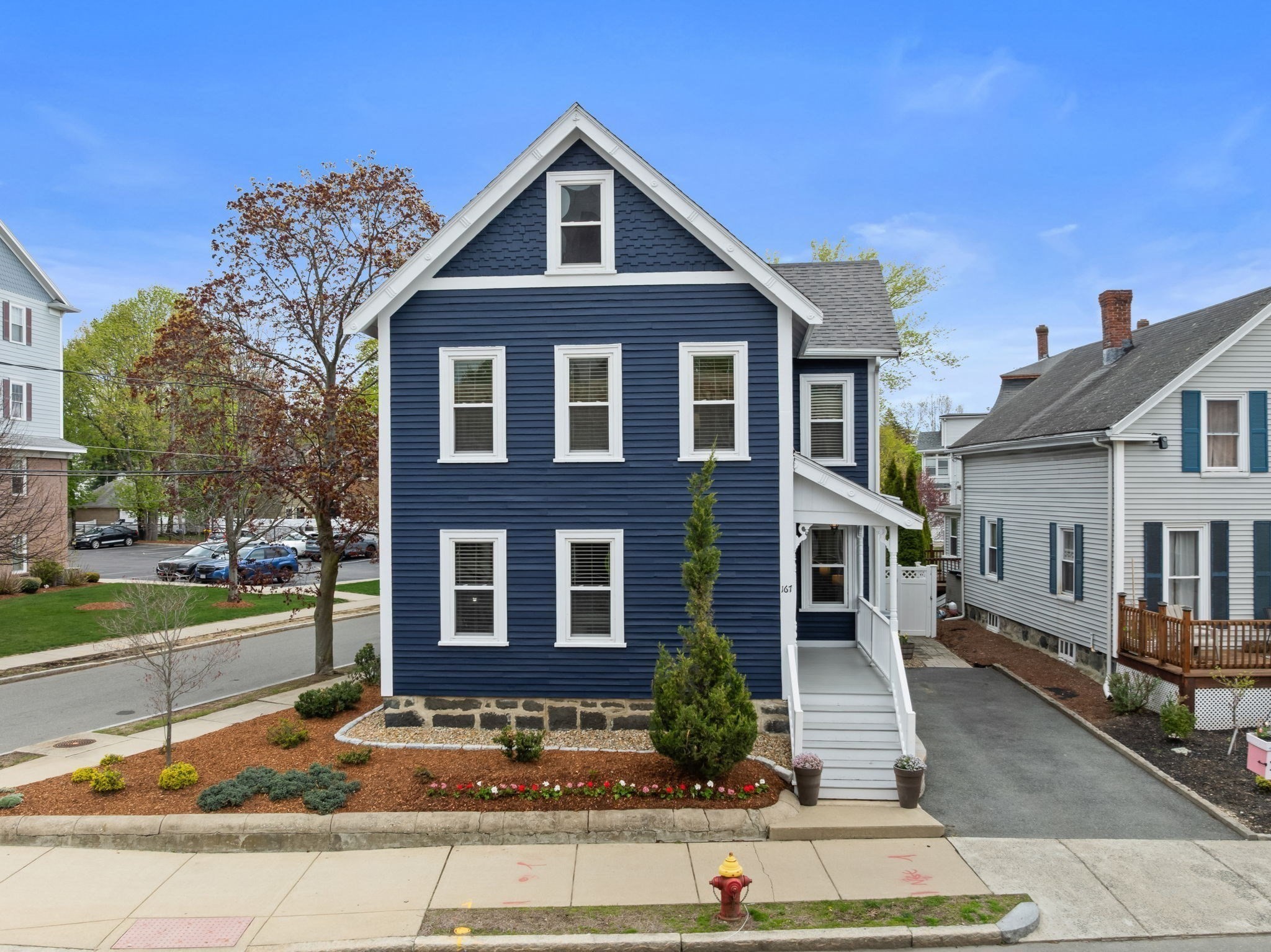 167 Essex St, Melrose, MA 02176 - Image 2