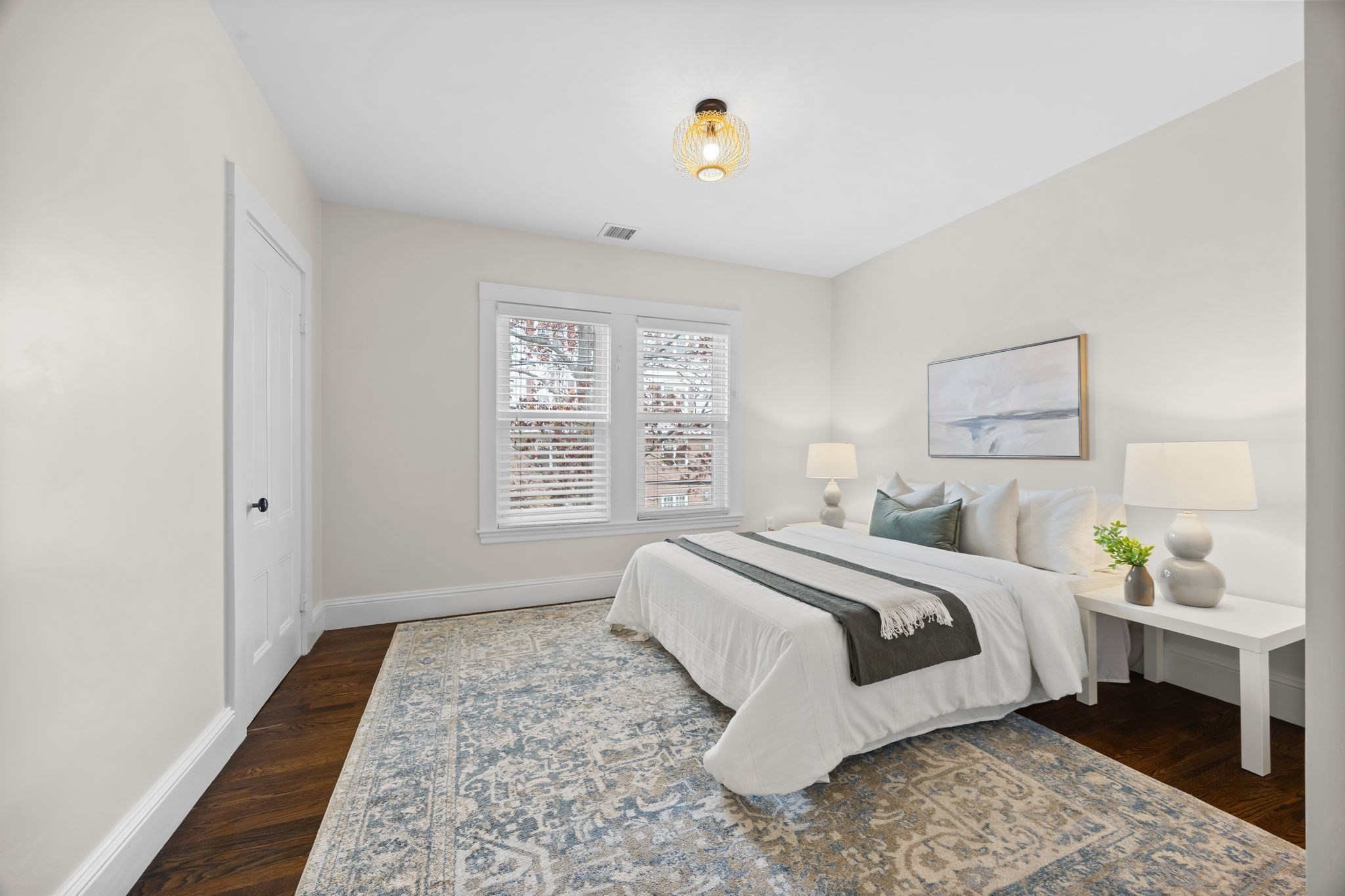 167 Essex St, Melrose, MA 02176 - Image 11