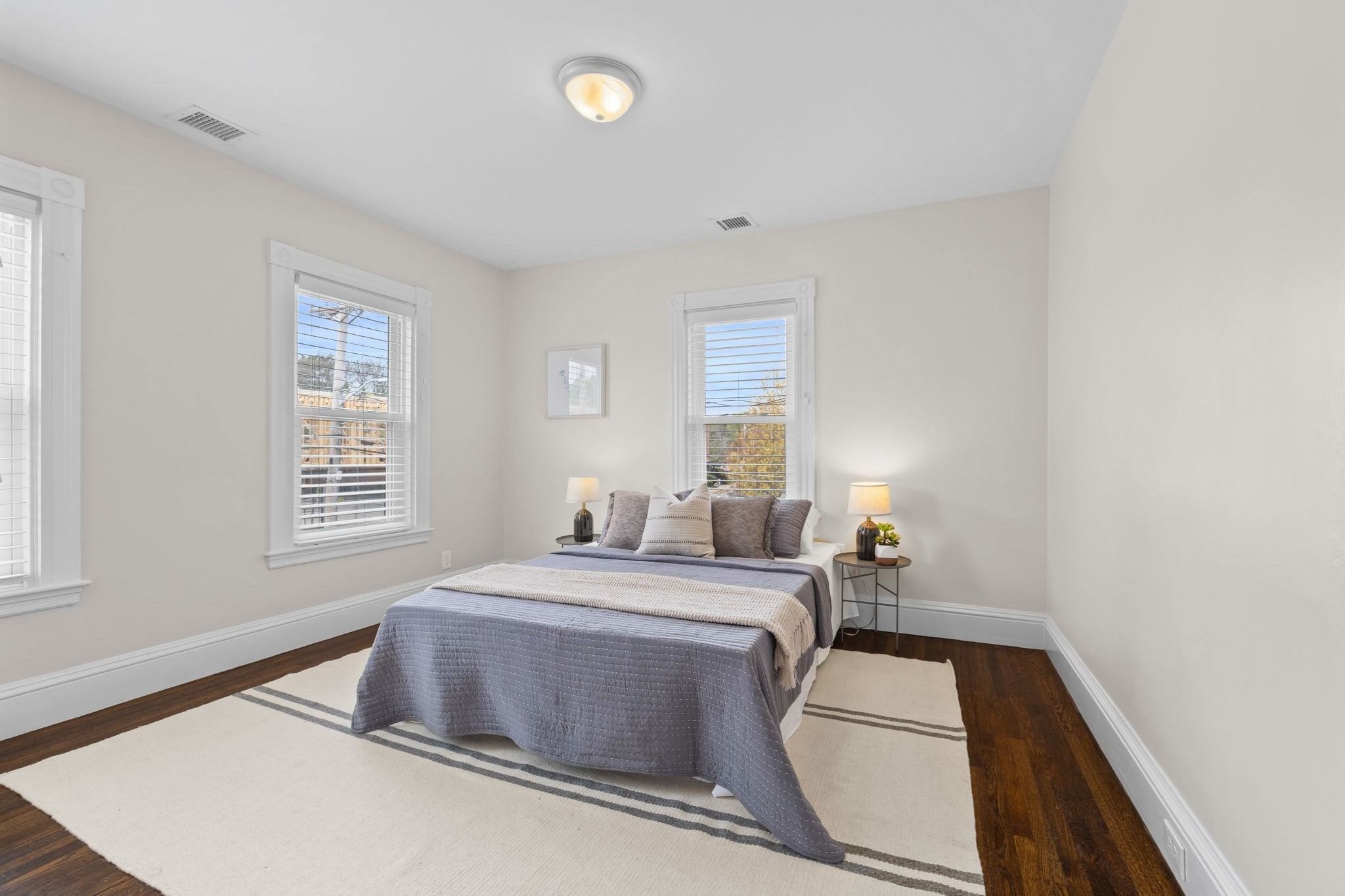 167 Essex St, Melrose, MA 02176 - Image 12
