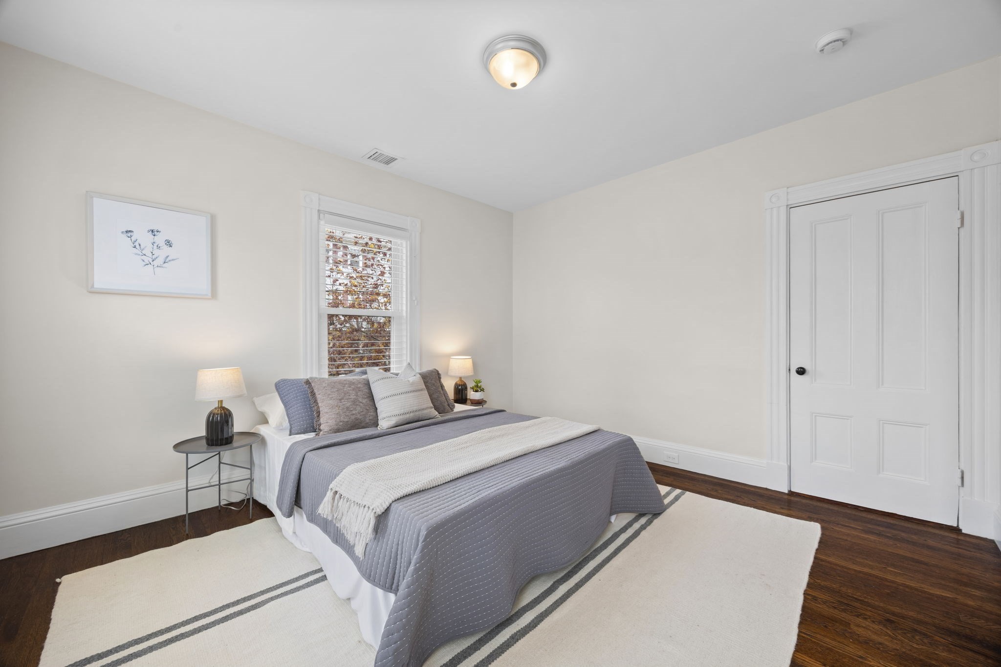 167 Essex St, Melrose, MA 02176 - Image 13