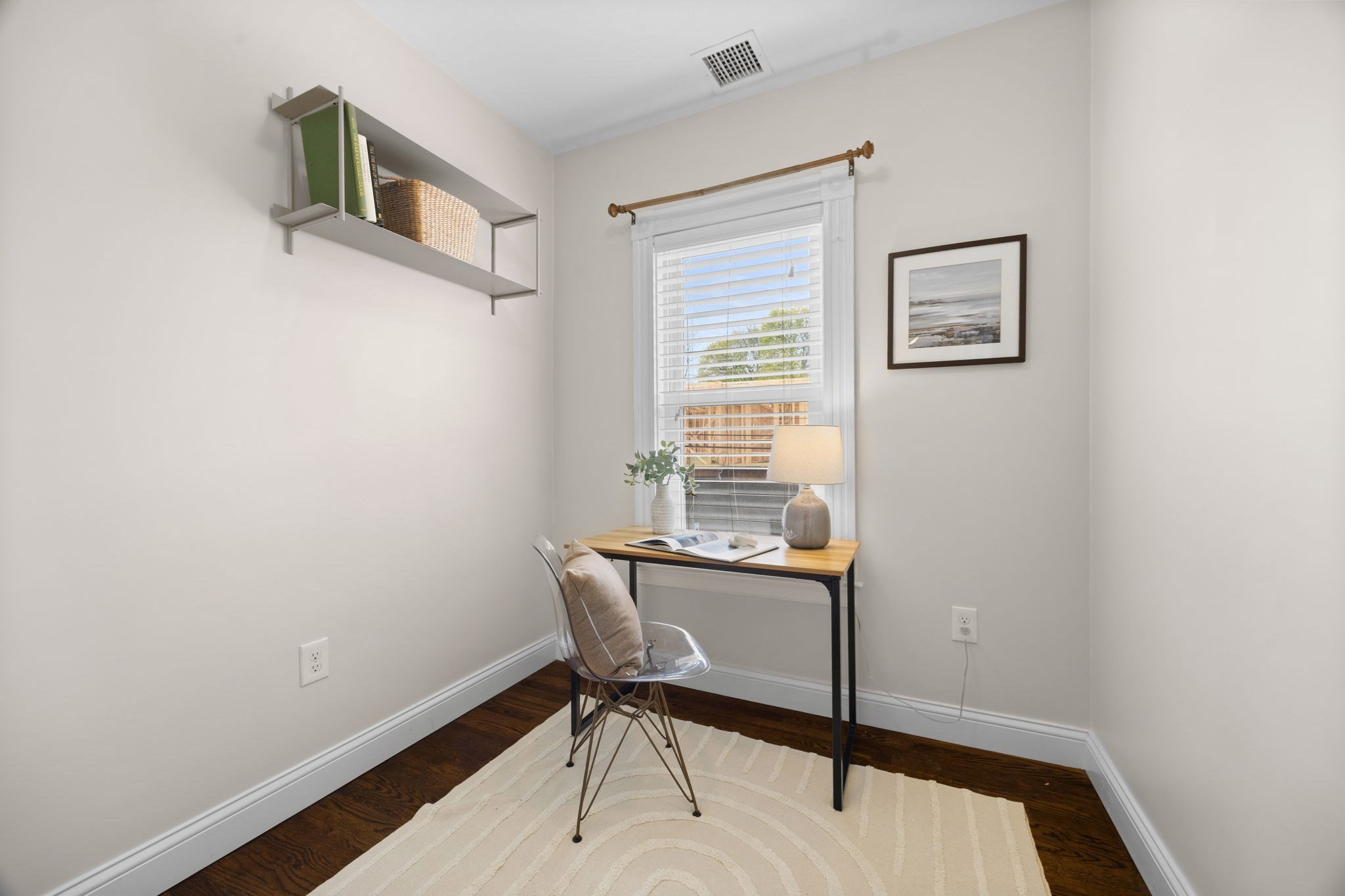 167 Essex St, Melrose, MA 02176 - Image 14