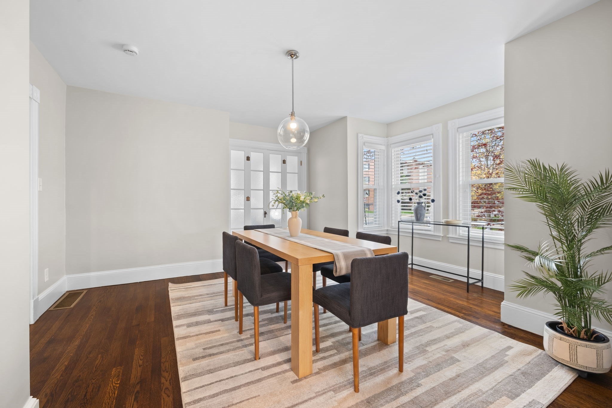 167 Essex St, Melrose, MA 02176 - Image 15