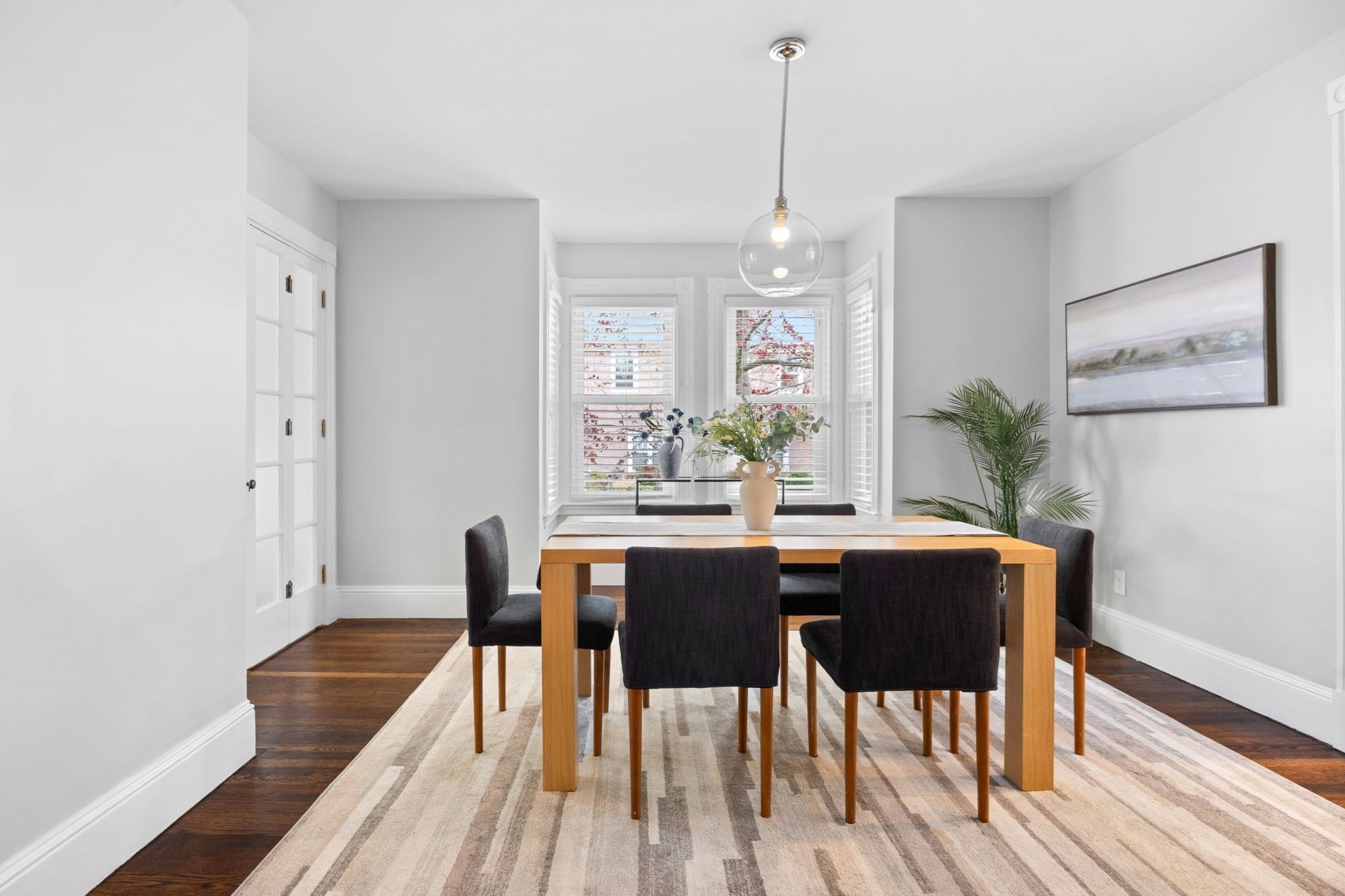 167 Essex St, Melrose, MA 02176 - Image 16