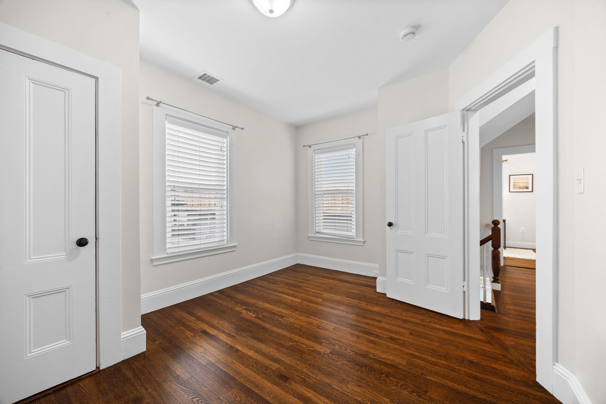 167 Essex St, Melrose, MA 02176 - Image 17