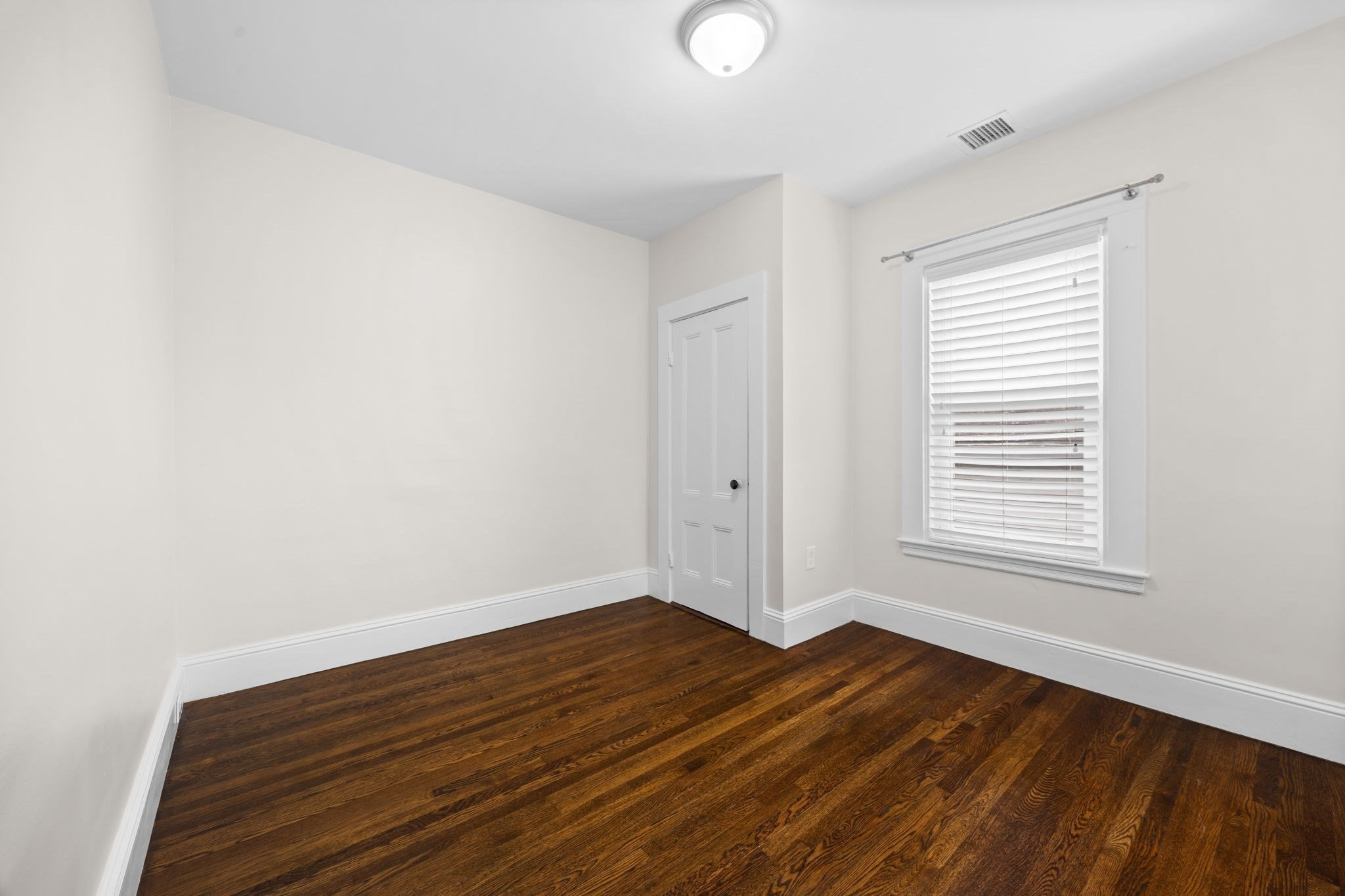 167 Essex St, Melrose, MA 02176 - Image 18