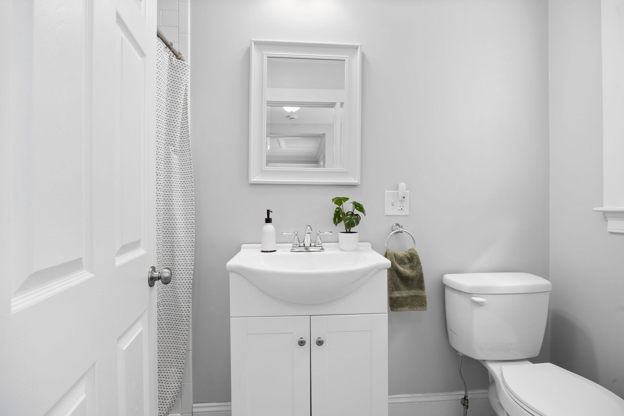 167 Essex St, Melrose, MA 02176 - Image 19