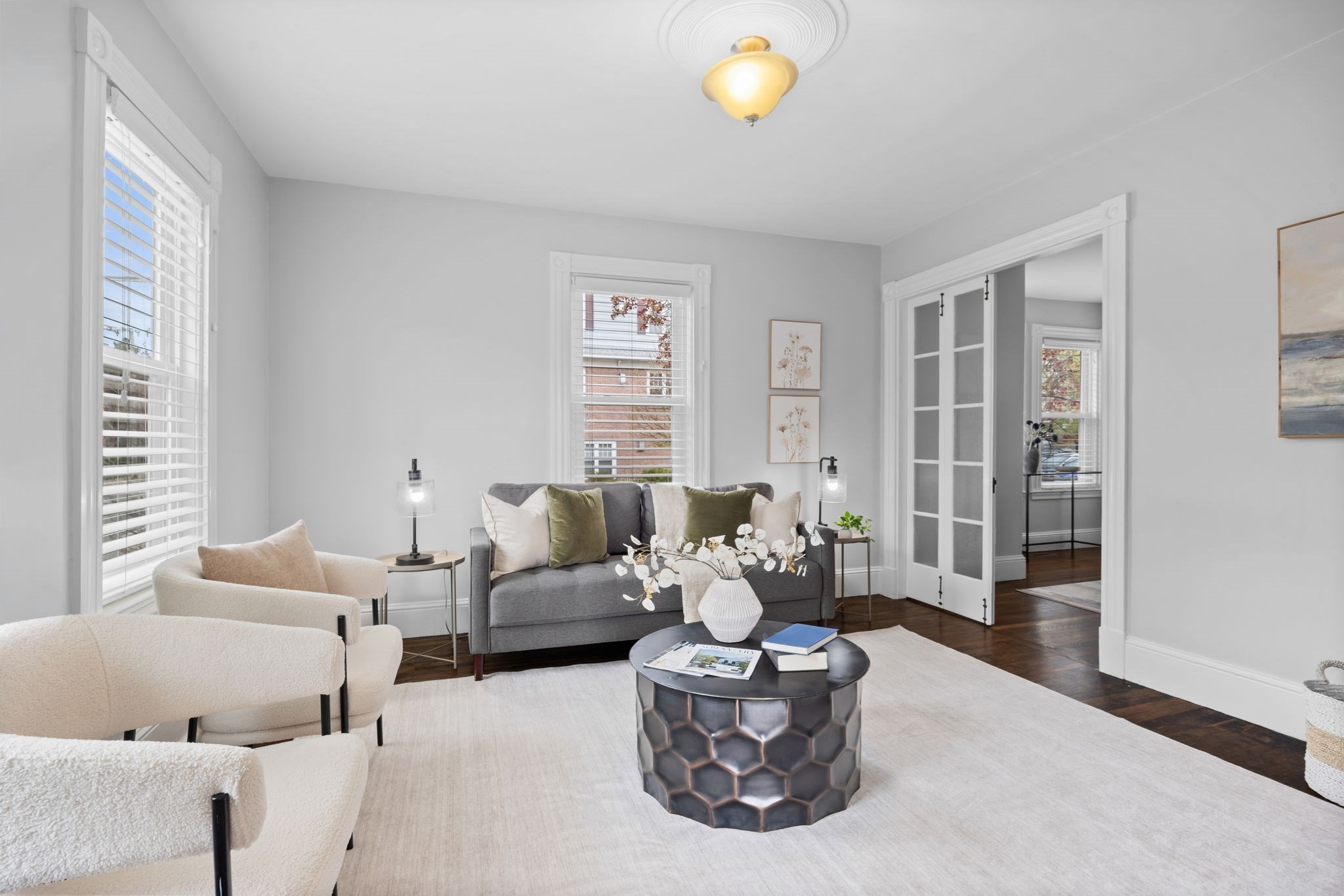 167 Essex St, Melrose, MA 02176 - Image 3