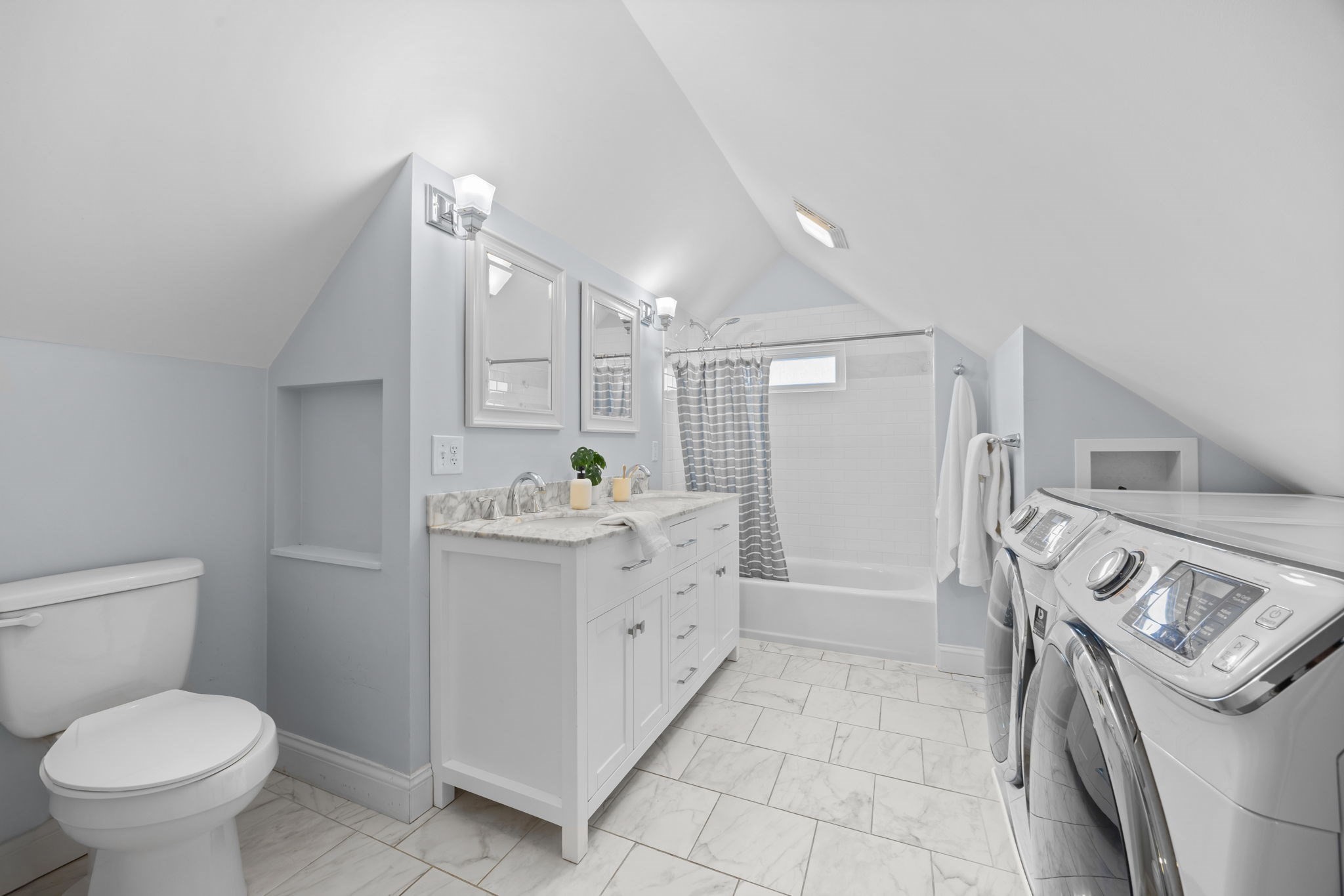 167 Essex St, Melrose, MA 02176 - Image 21
