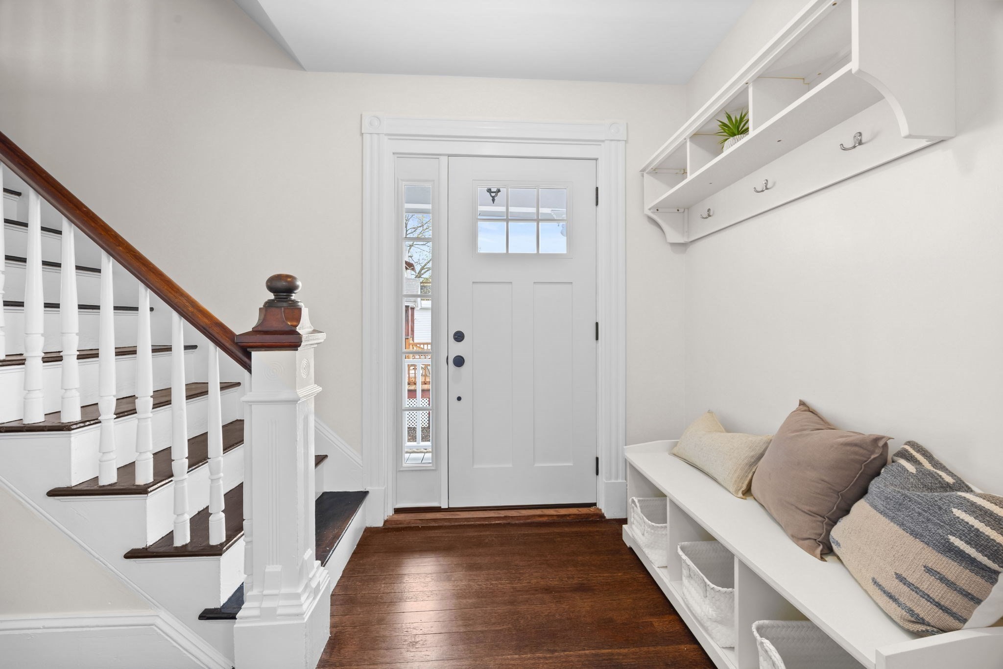 167 Essex St, Melrose, MA 02176 - Image 22