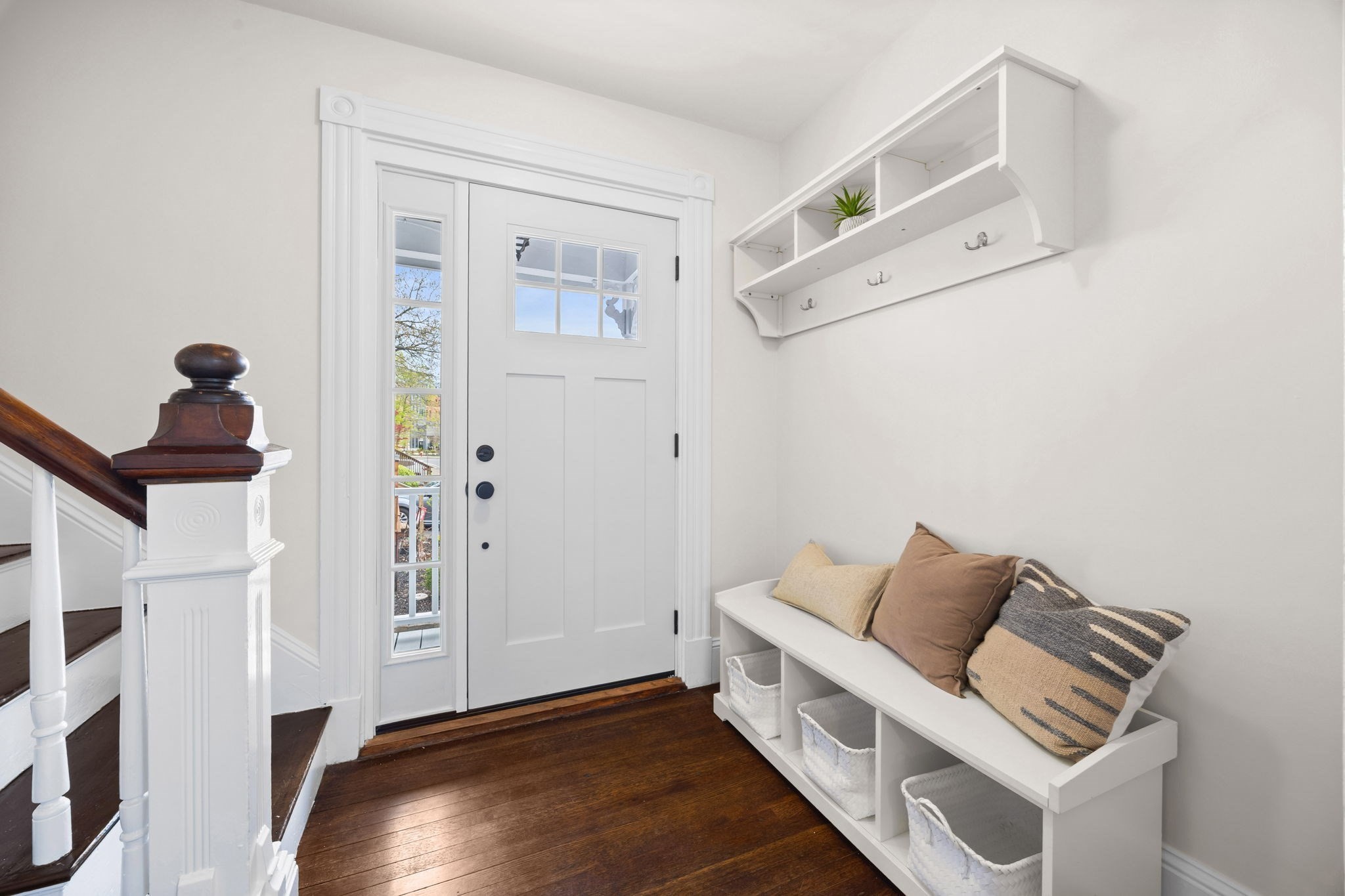 167 Essex St, Melrose, MA 02176 - Image 23