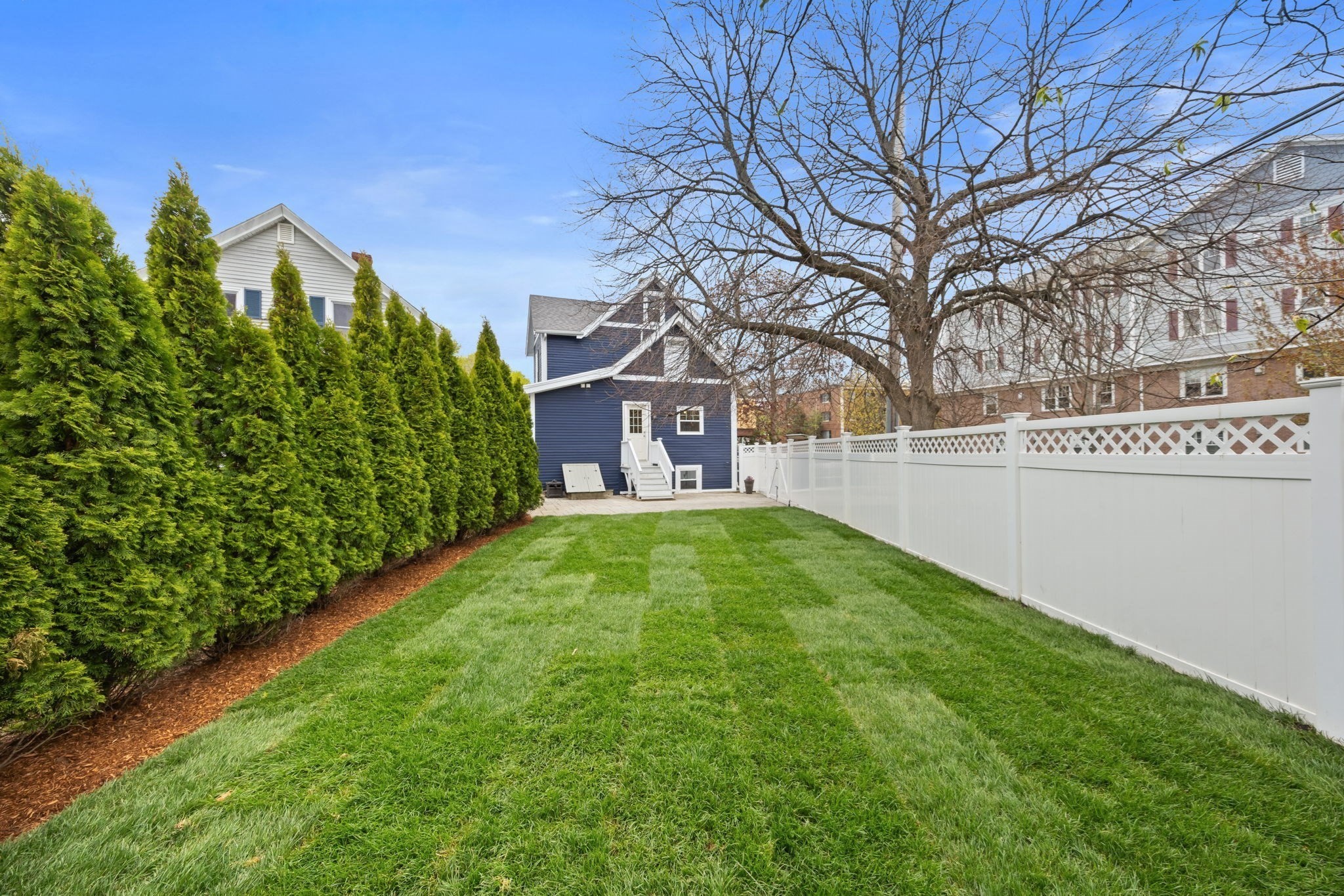 167 Essex St, Melrose, MA 02176 - Image 24