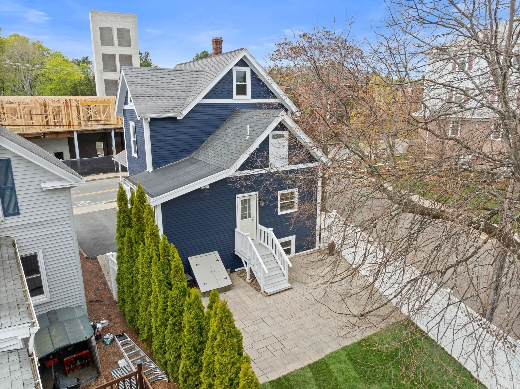 167 Essex St, Melrose, MA 02176 - Image 25