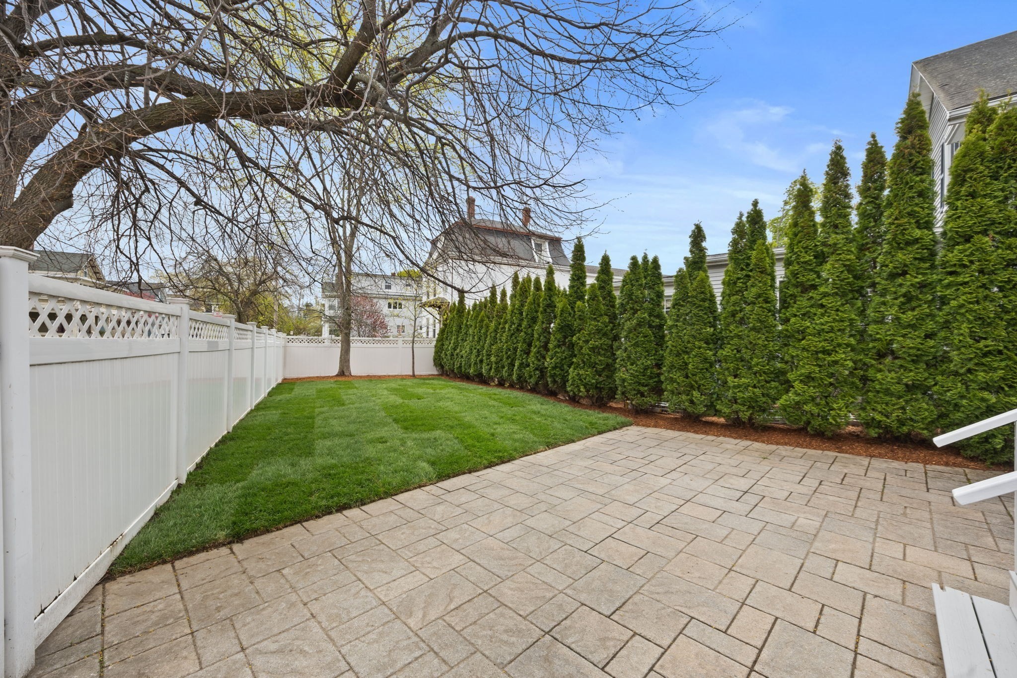 167 Essex St, Melrose, MA 02176 - Image 26