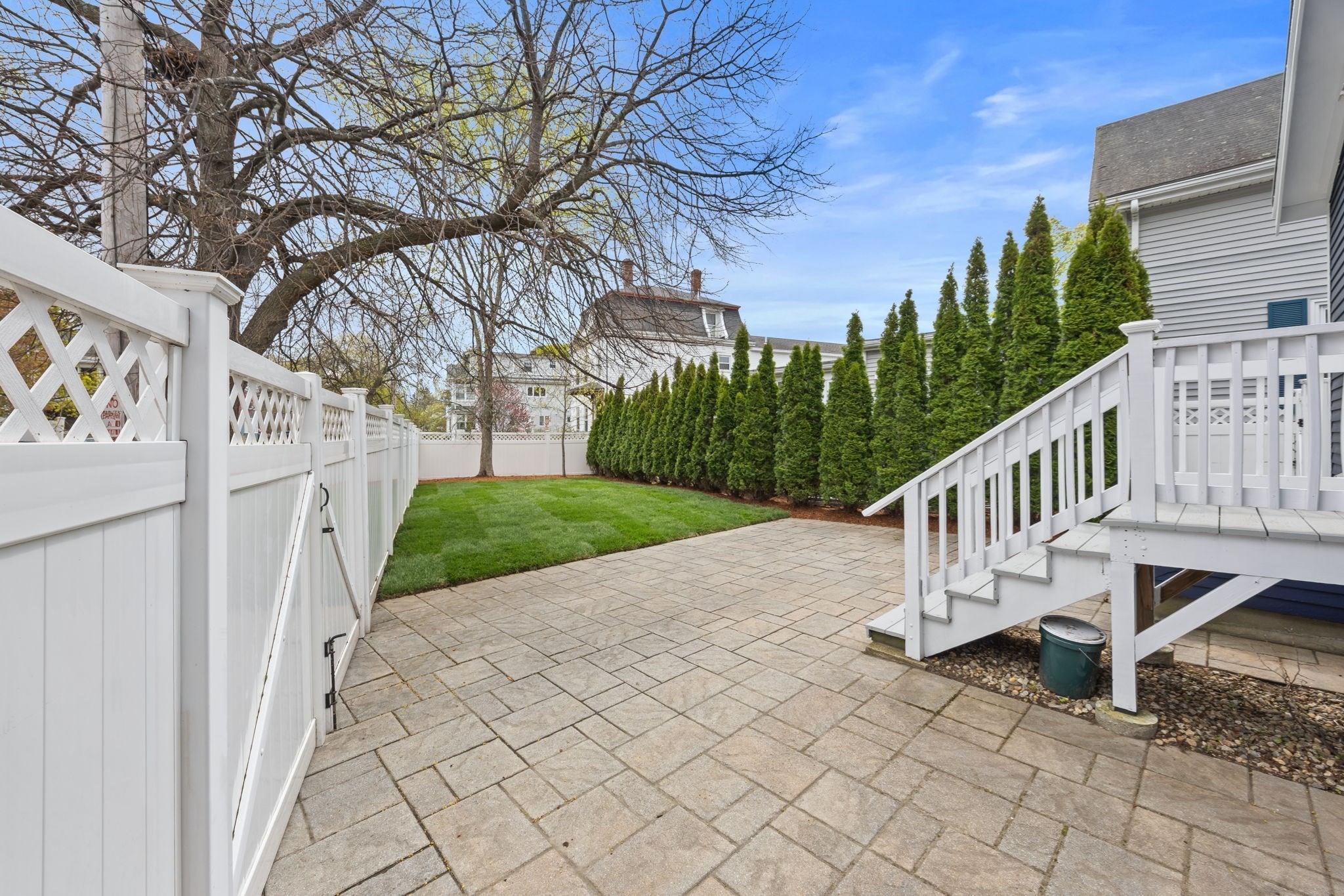 167 Essex St, Melrose, MA 02176 - Image 27