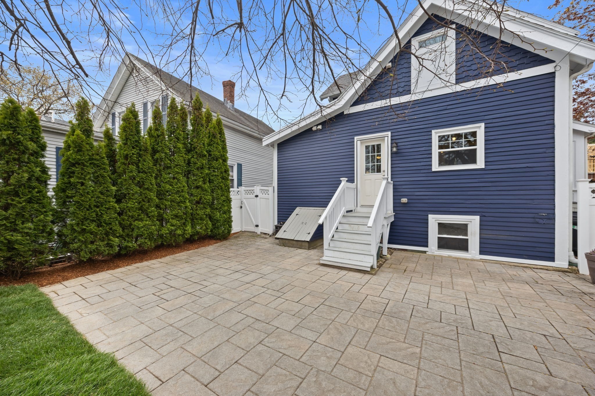 167 Essex St, Melrose, MA 02176 - Image 28