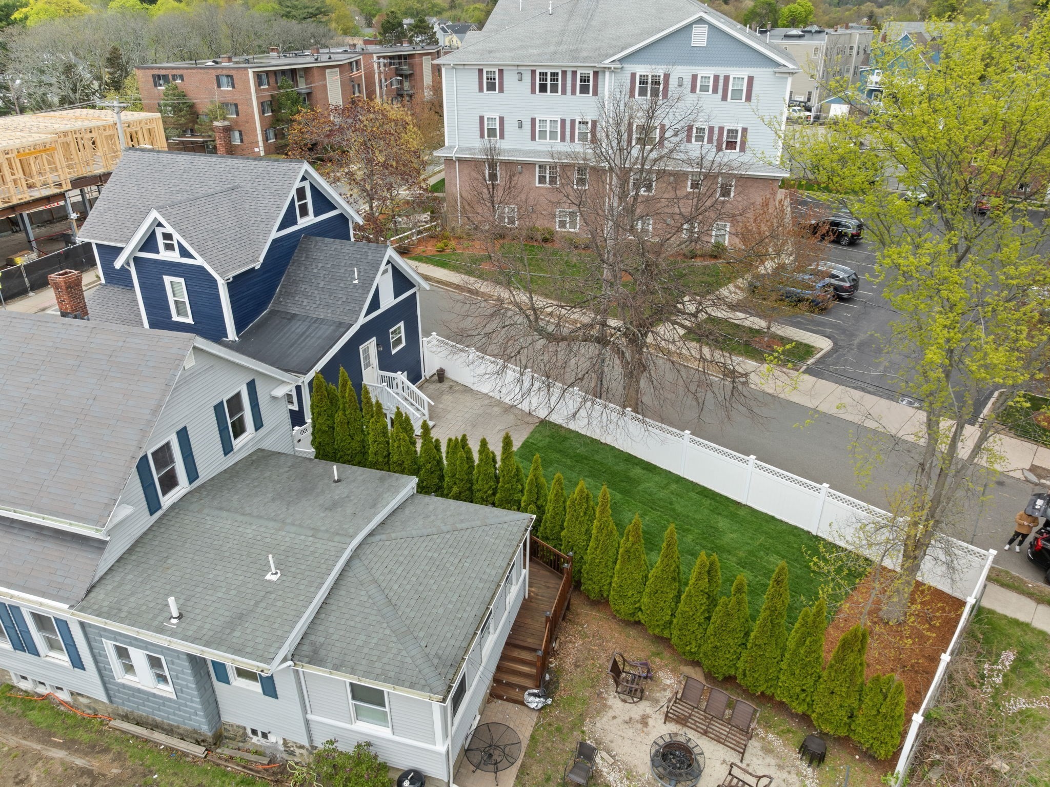 167 Essex St, Melrose, MA 02176 - Image 29