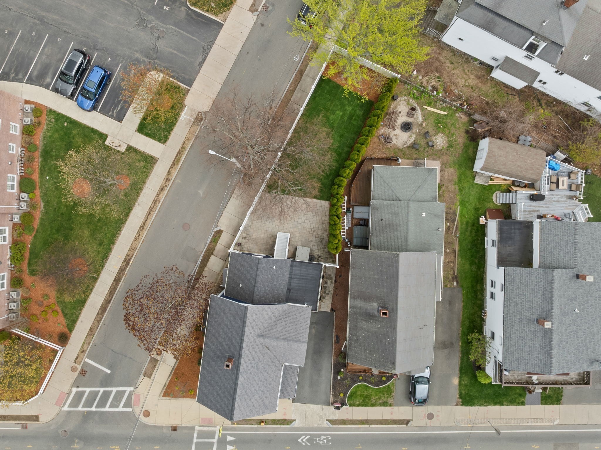 167 Essex St, Melrose, MA 02176 - Image 30