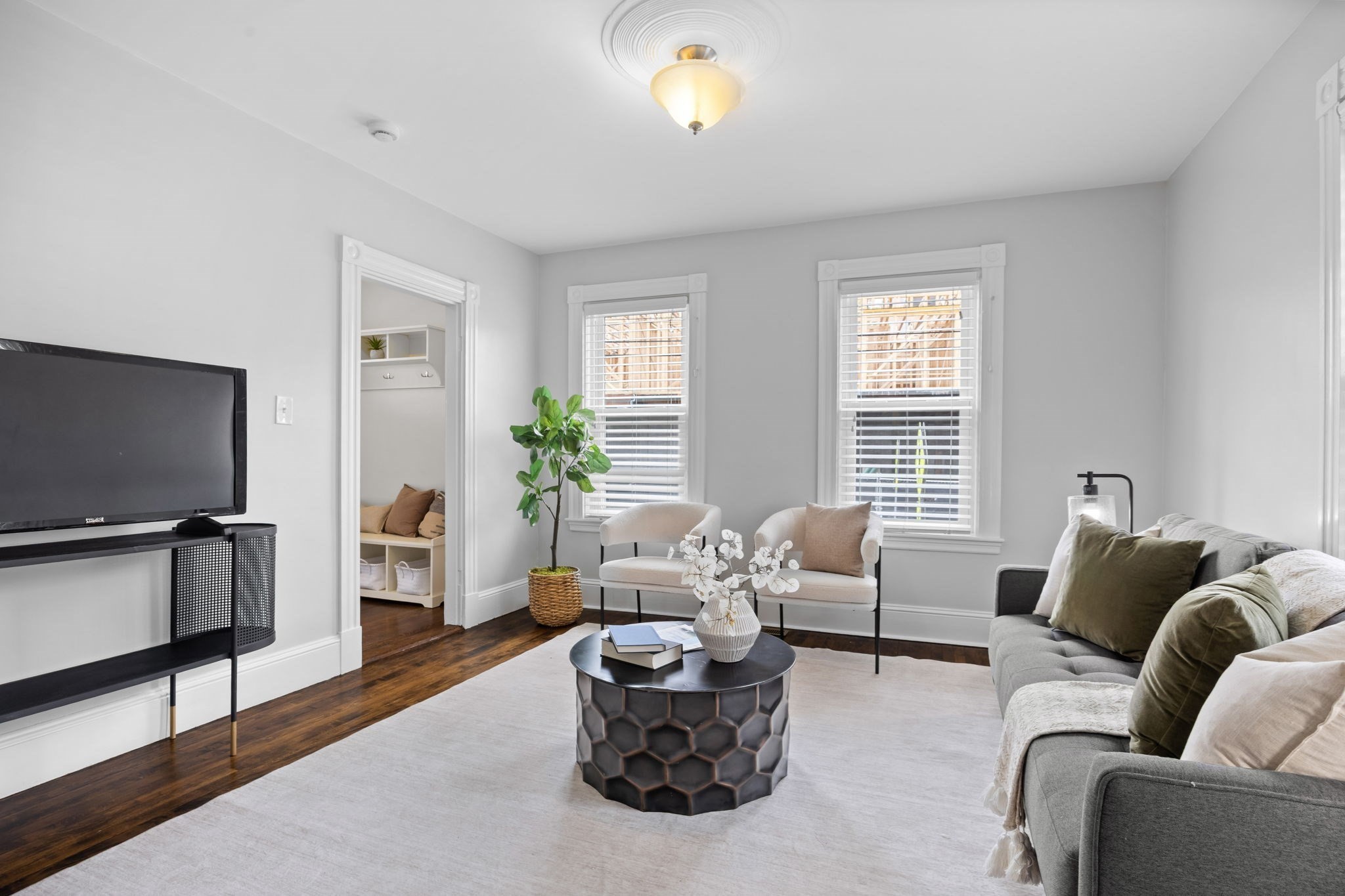 167 Essex St, Melrose, MA 02176 - Image 4