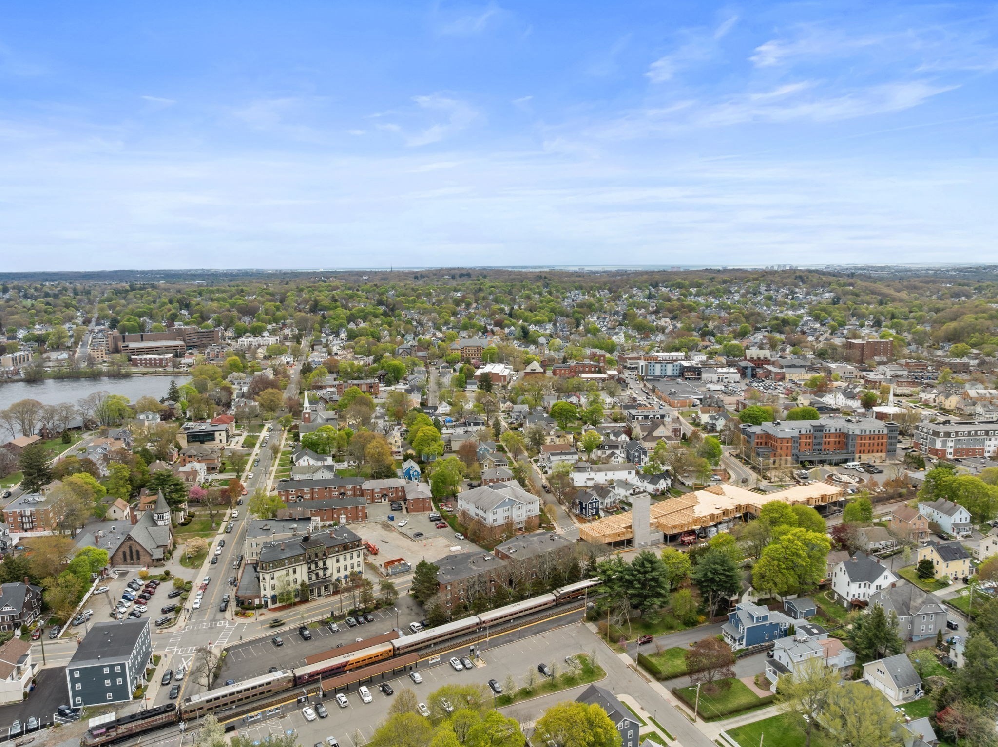 167 Essex St, Melrose, MA 02176 - Image 31