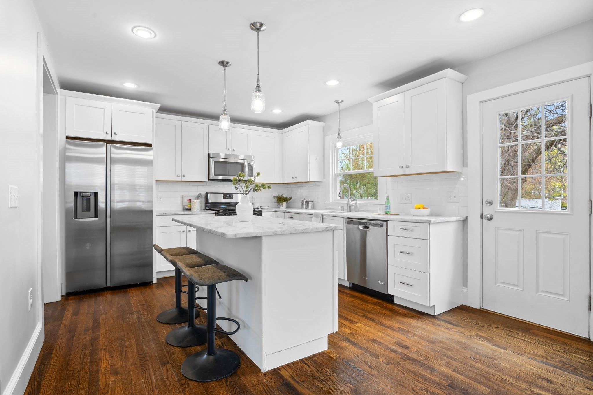 167 Essex St, Melrose, MA 02176 - Image 5