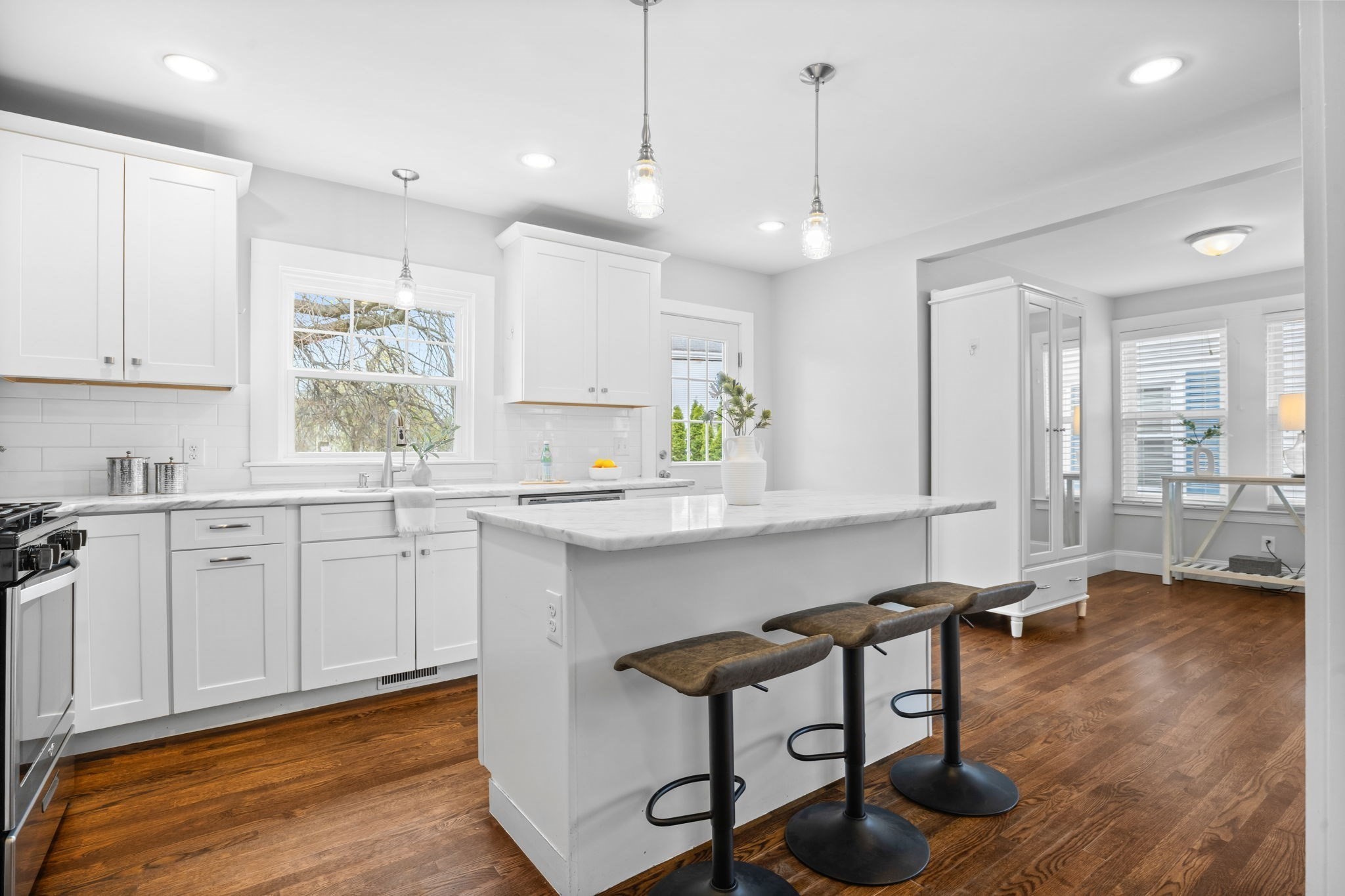 167 Essex St, Melrose, MA 02176 - Image 6