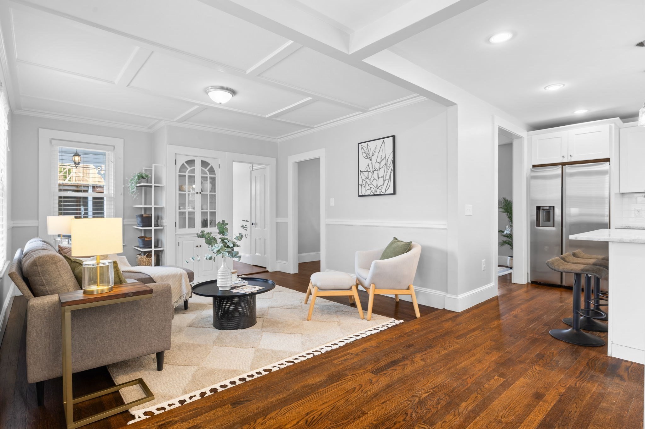 167 Essex St, Melrose, MA 02176 - Image 7