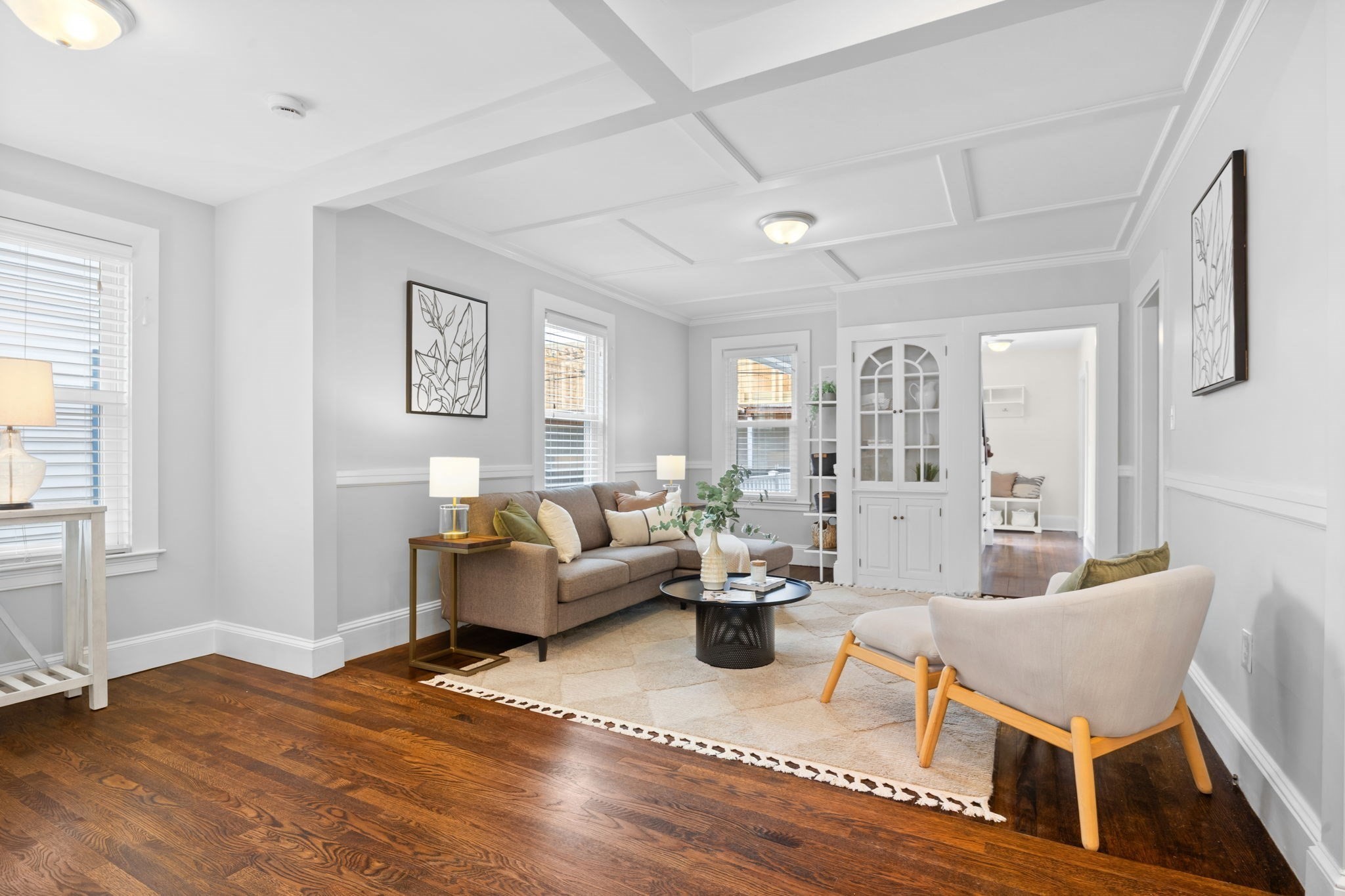 167 Essex St, Melrose, MA 02176 - Image 8