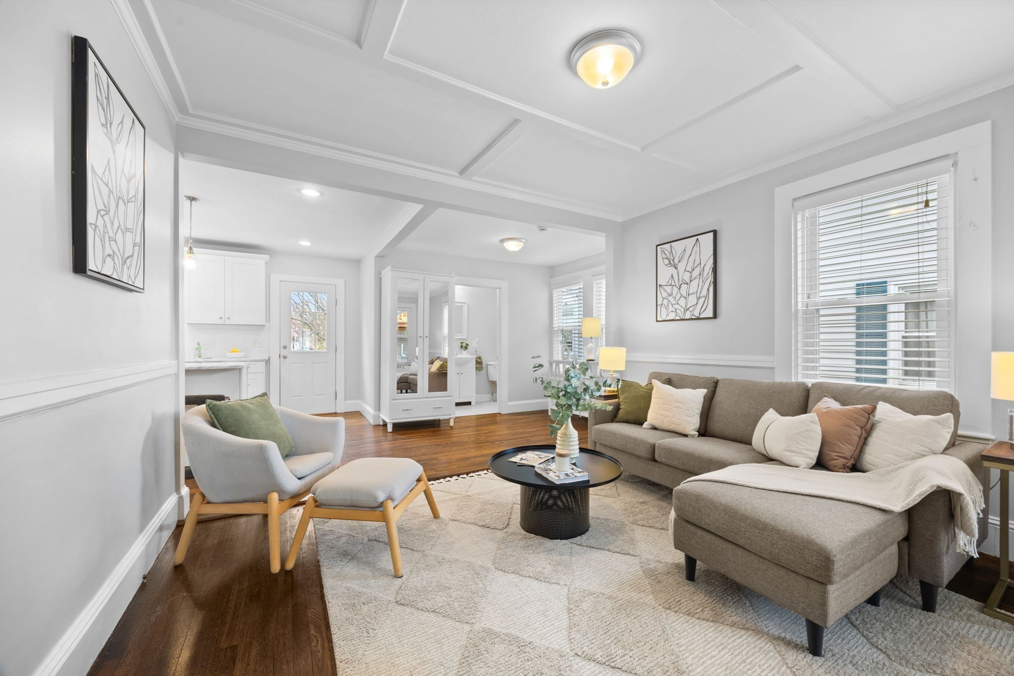 167 Essex St, Melrose, MA 02176 - Image 9