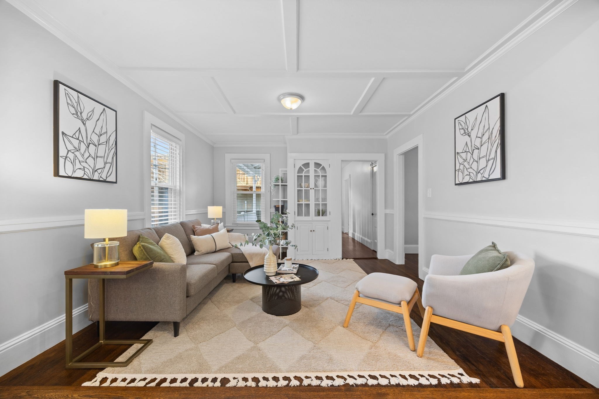 167 Essex St, Melrose, MA 02176 - Image 10
