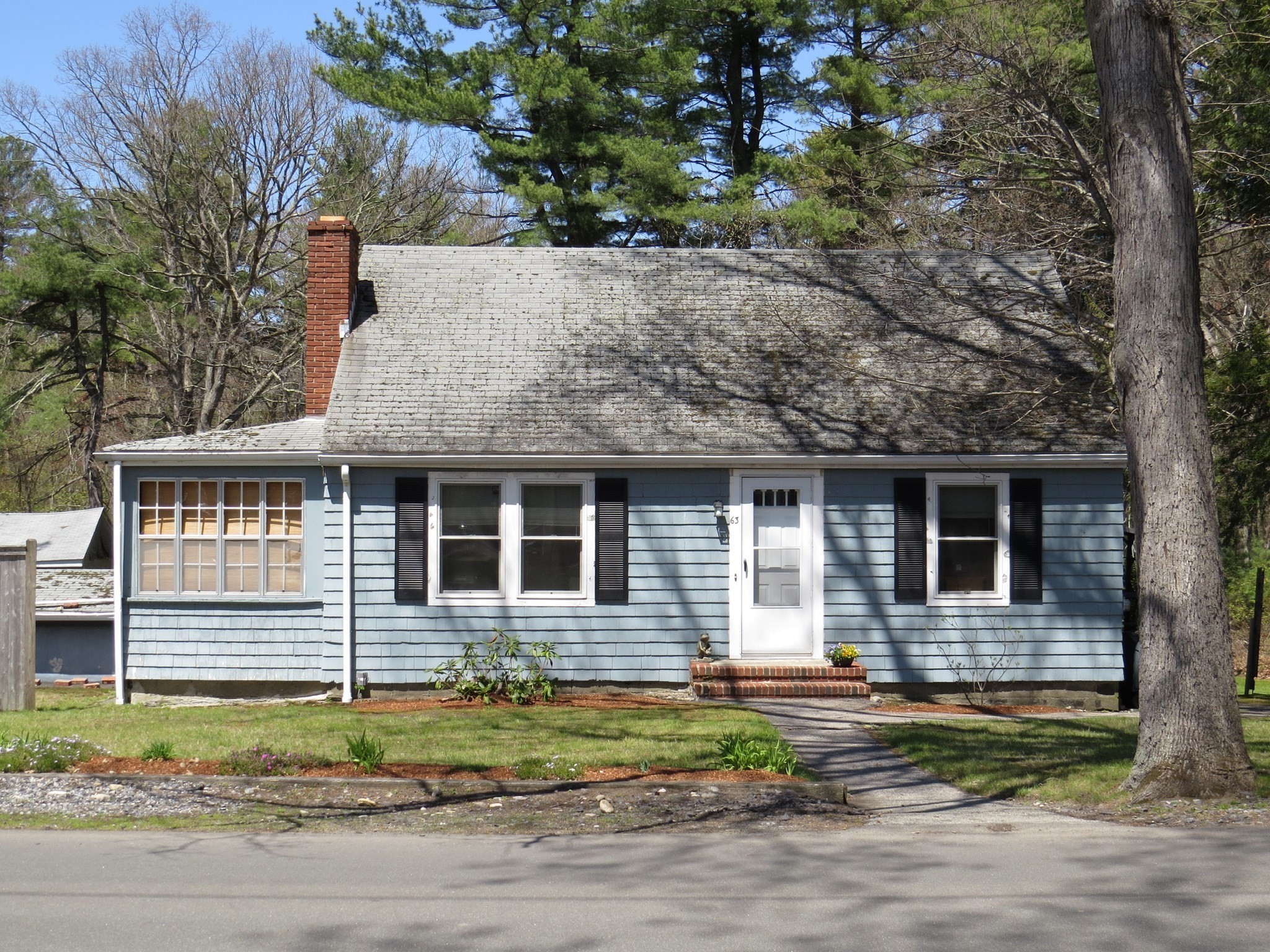 63 Westview St, Lexington, MA 02421
