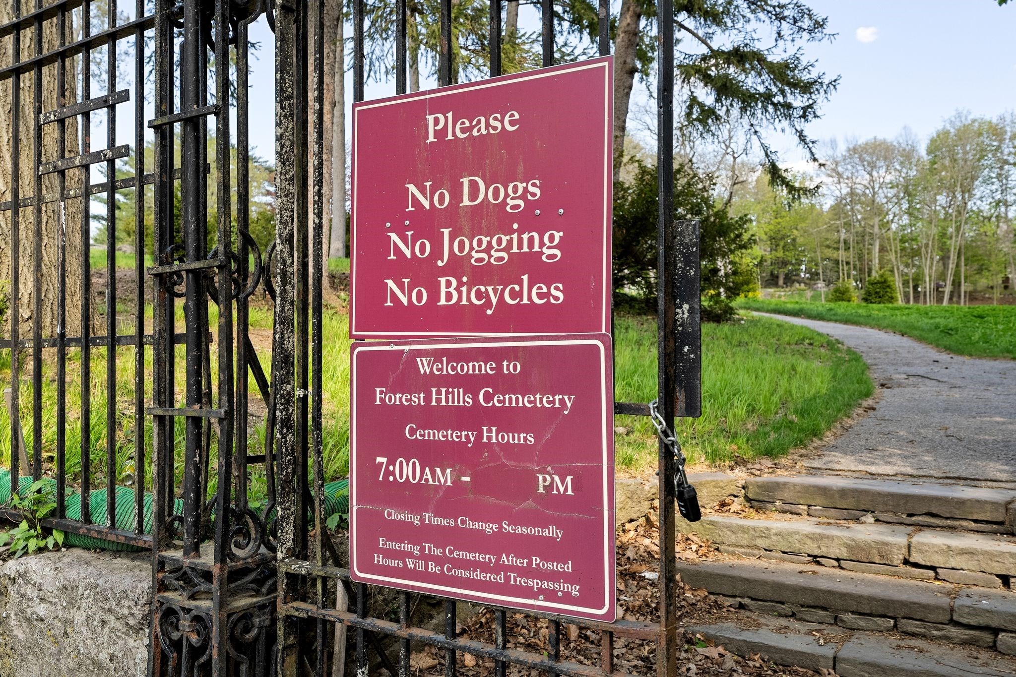 83 Tower St, Jamaica Plain, Boston, MA 02130 - Image 9