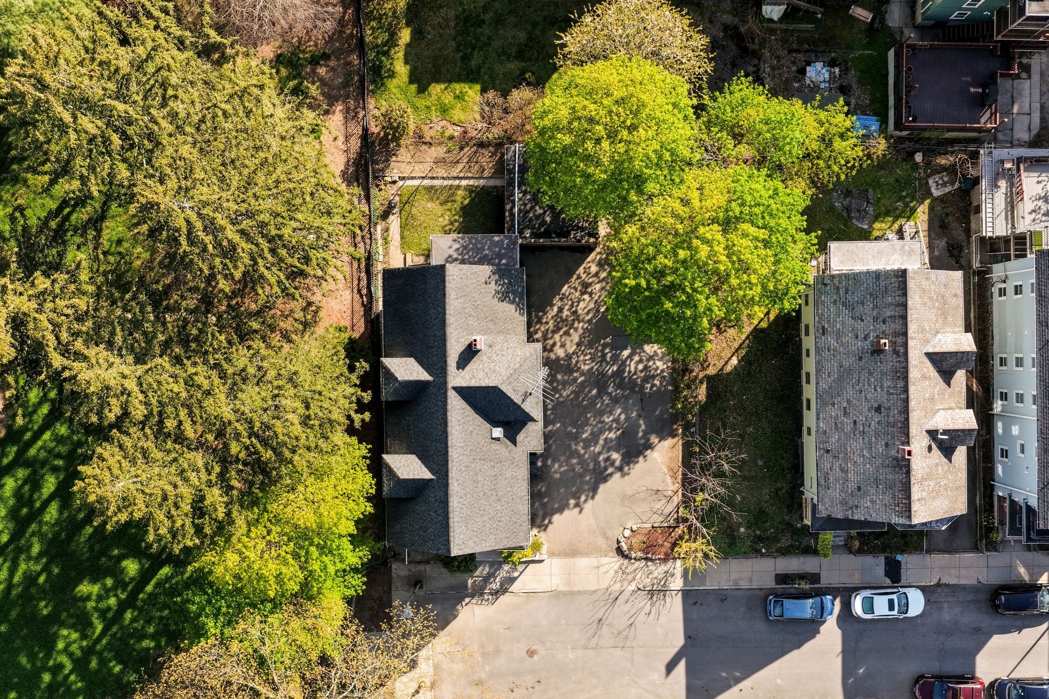 83 Tower St, Jamaica Plain, Boston, MA 02130 - Image 10
