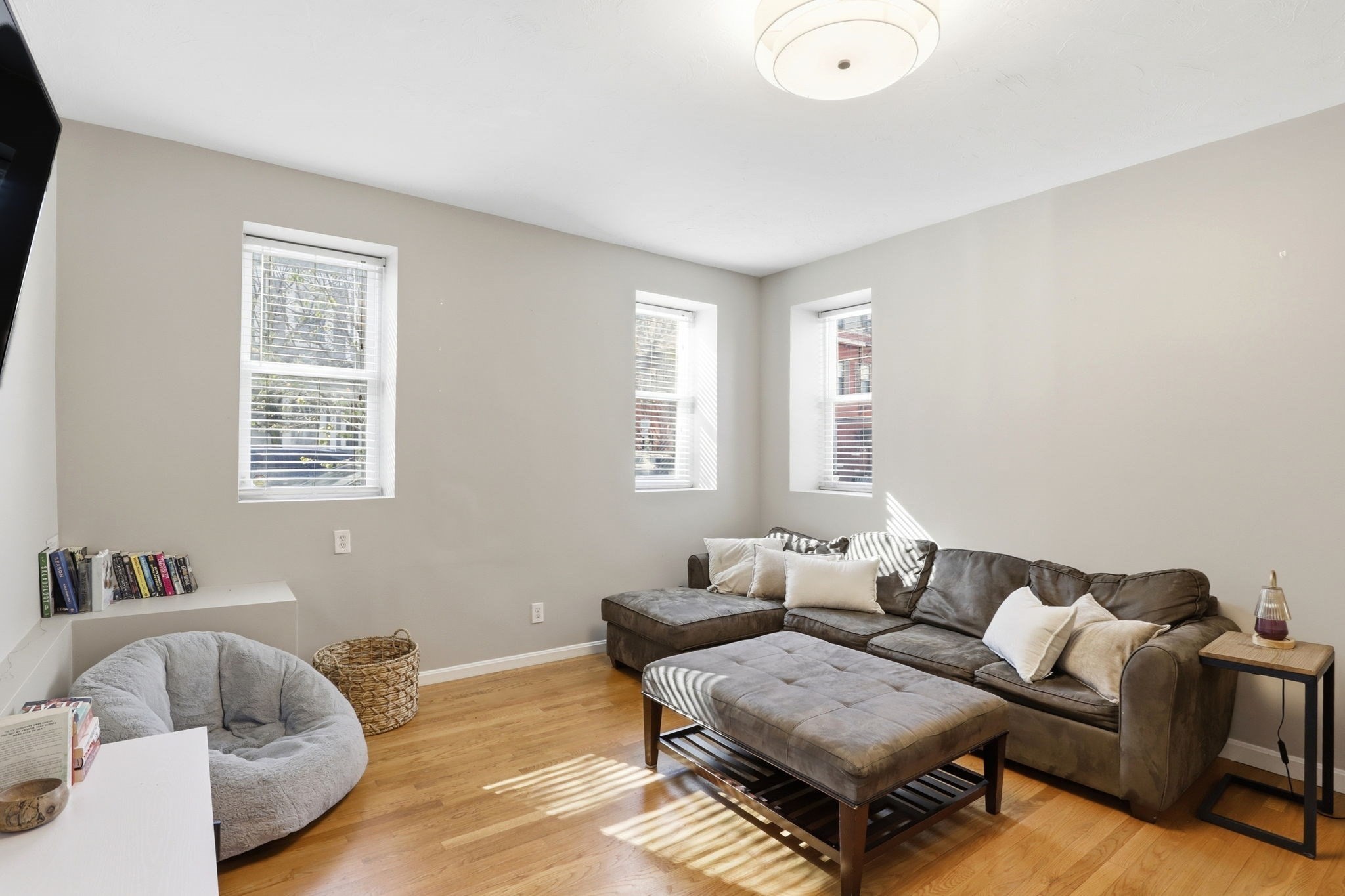 252 E Street Unit 1, South Boston, Boston, MA 02127 - Image 2