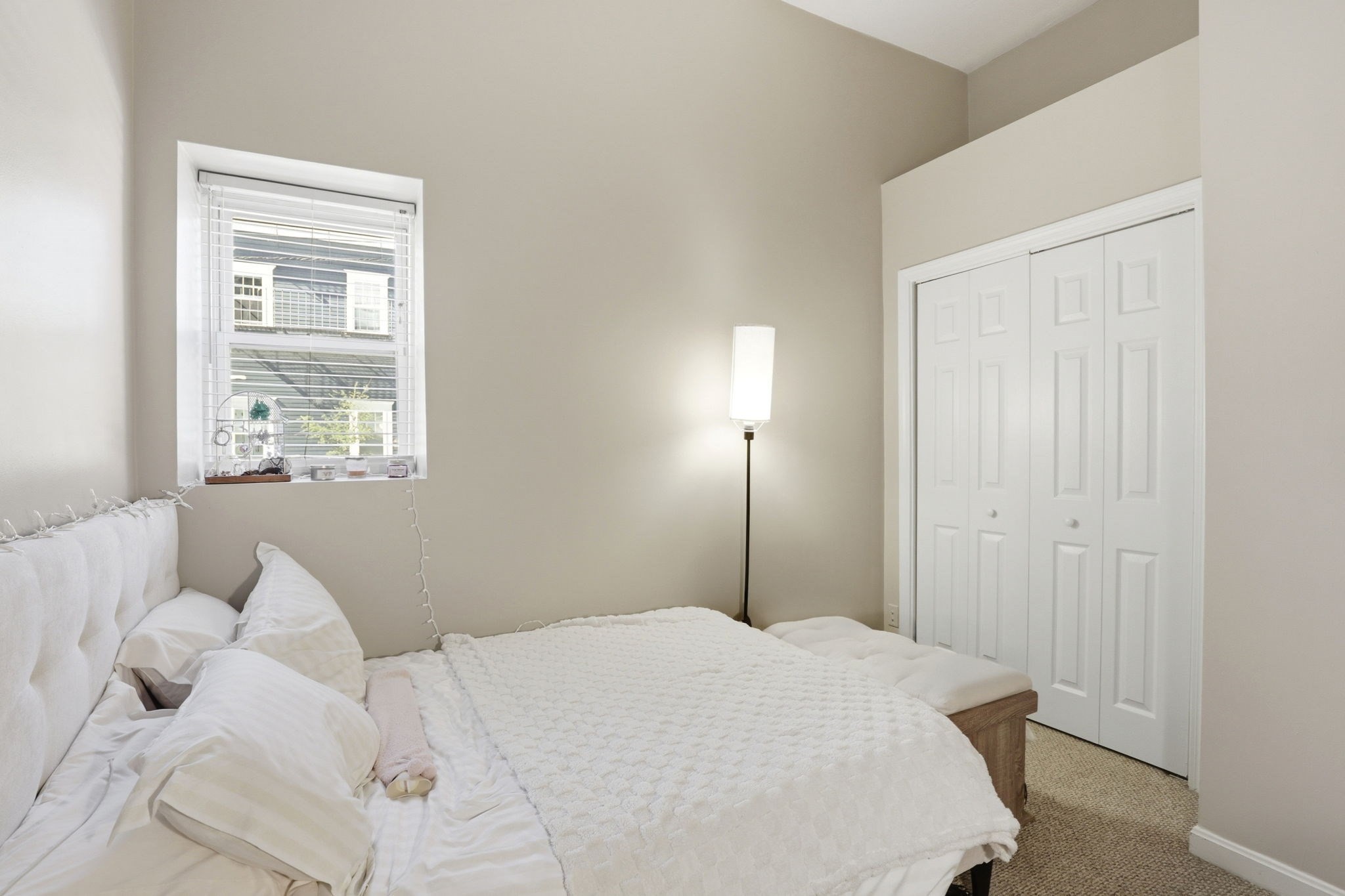 252 E Street Unit 1, South Boston, Boston, MA 02127 - Image 11