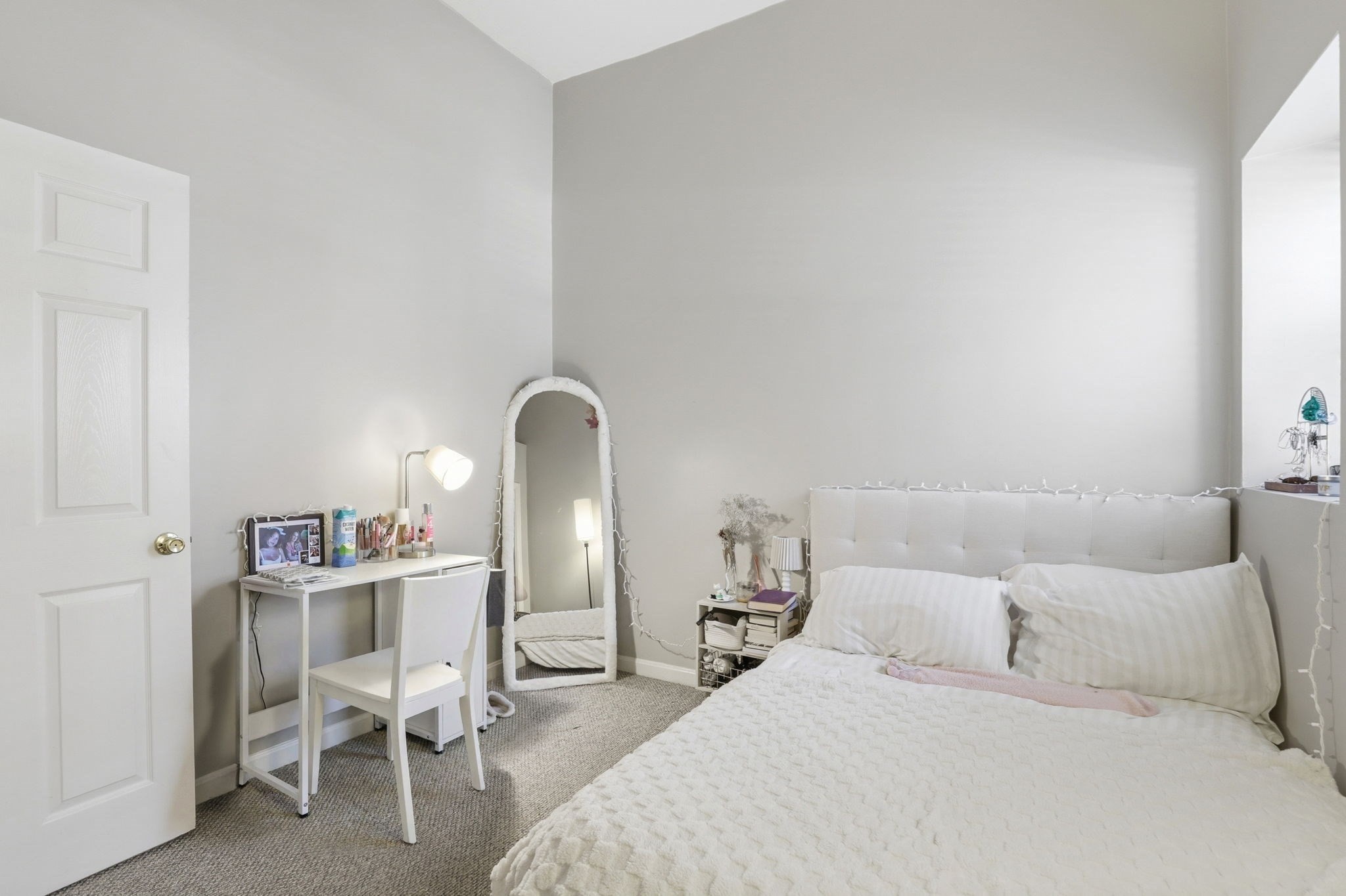 252 E Street Unit 1, South Boston, Boston, MA 02127 - Image 12