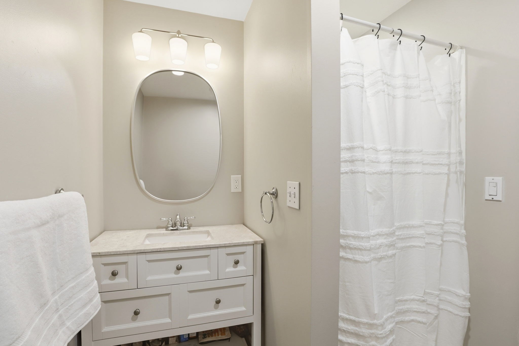 252 E Street Unit 1, South Boston, Boston, MA 02127 - Image 13
