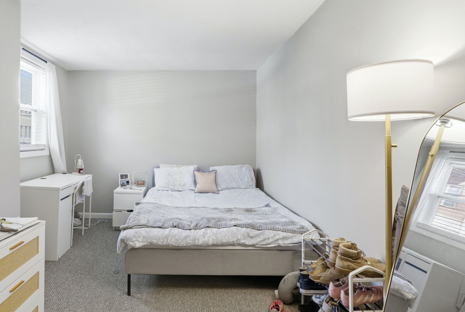 252 E Street Unit 1, South Boston, Boston, MA 02127 - Image 14