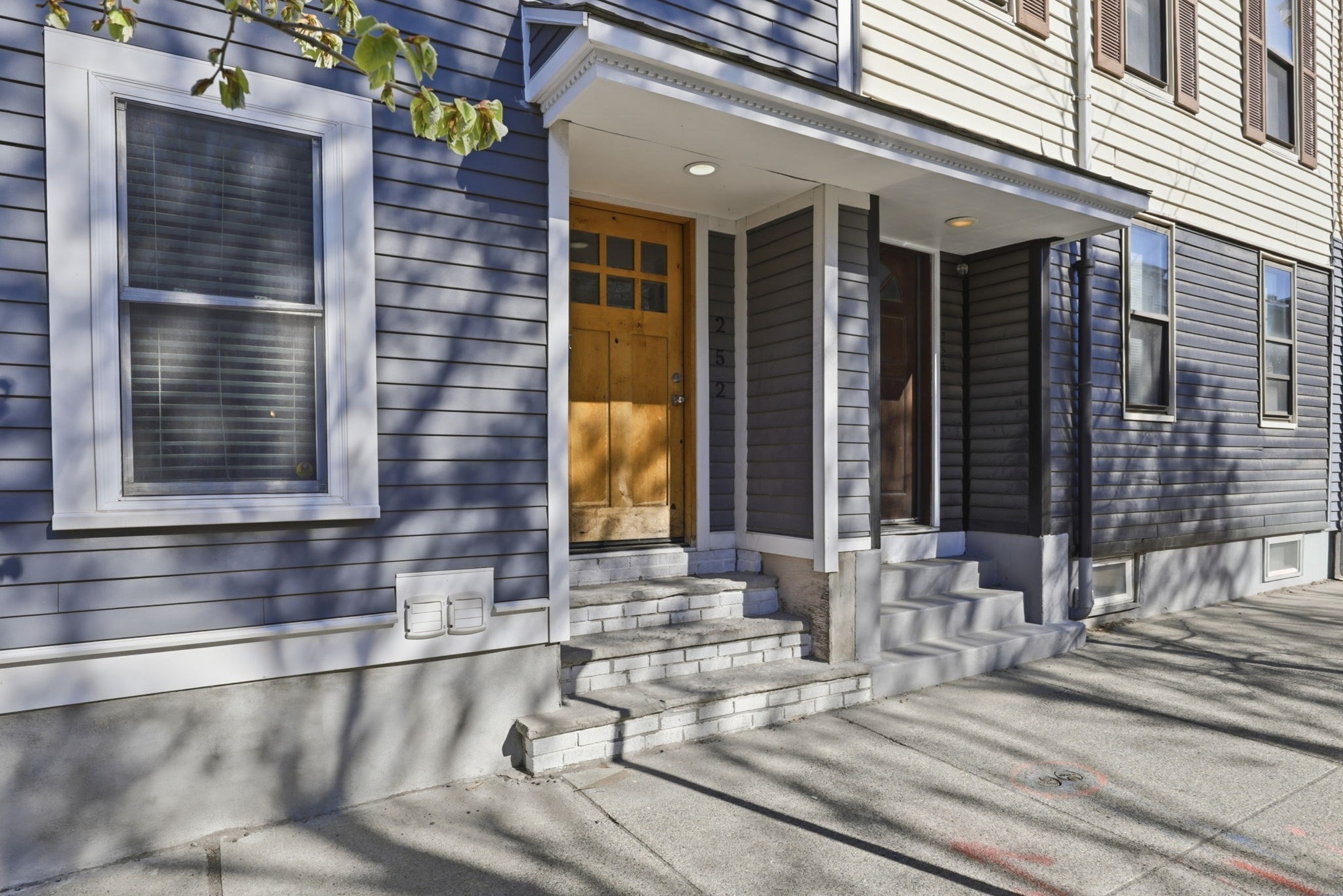 252 E Street Unit 1, South Boston, Boston, MA 02127 - Image 15